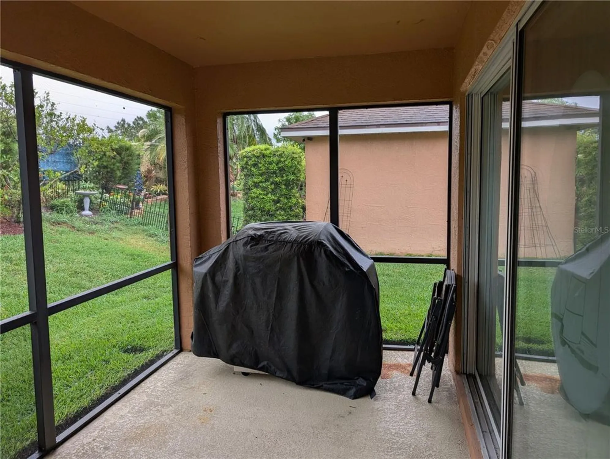 Property Slideshow image 21 of 50 | 4488 turnberry ln, Lake Wales, FL, 33859