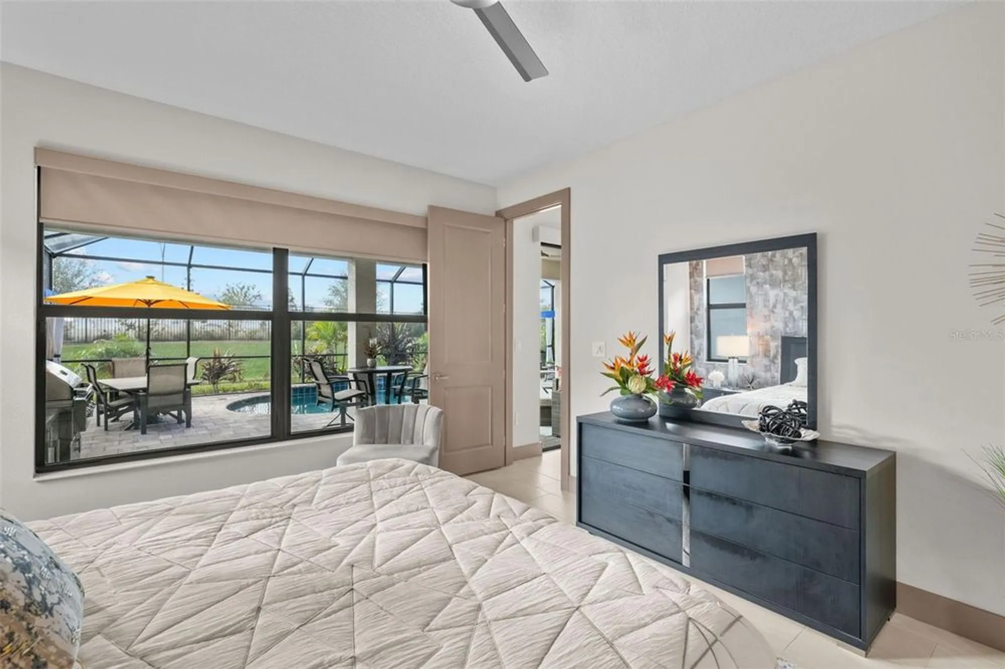 Property Slideshow image 24 of 50 | 17702 cresswind ter, Bradenton, FL, 34211