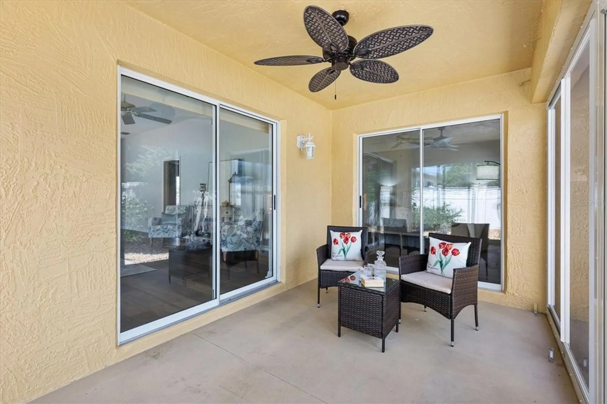 Property Slideshow image 29 of 43 | 610 danbury st, The Villages, FL, 32162