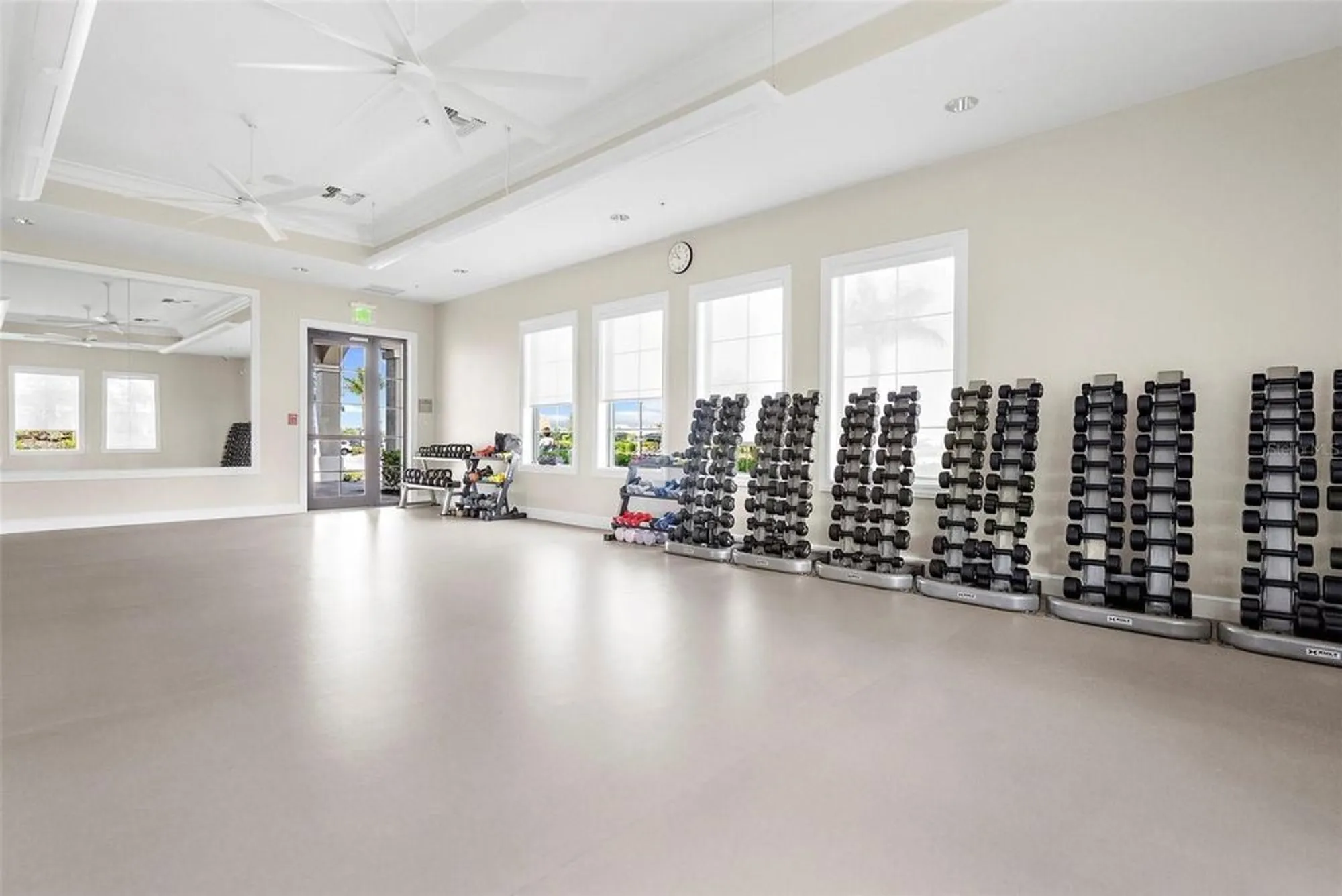 Property Slideshow image 52 of 100 | 13486 nobilio st, Venice, FL, 34293