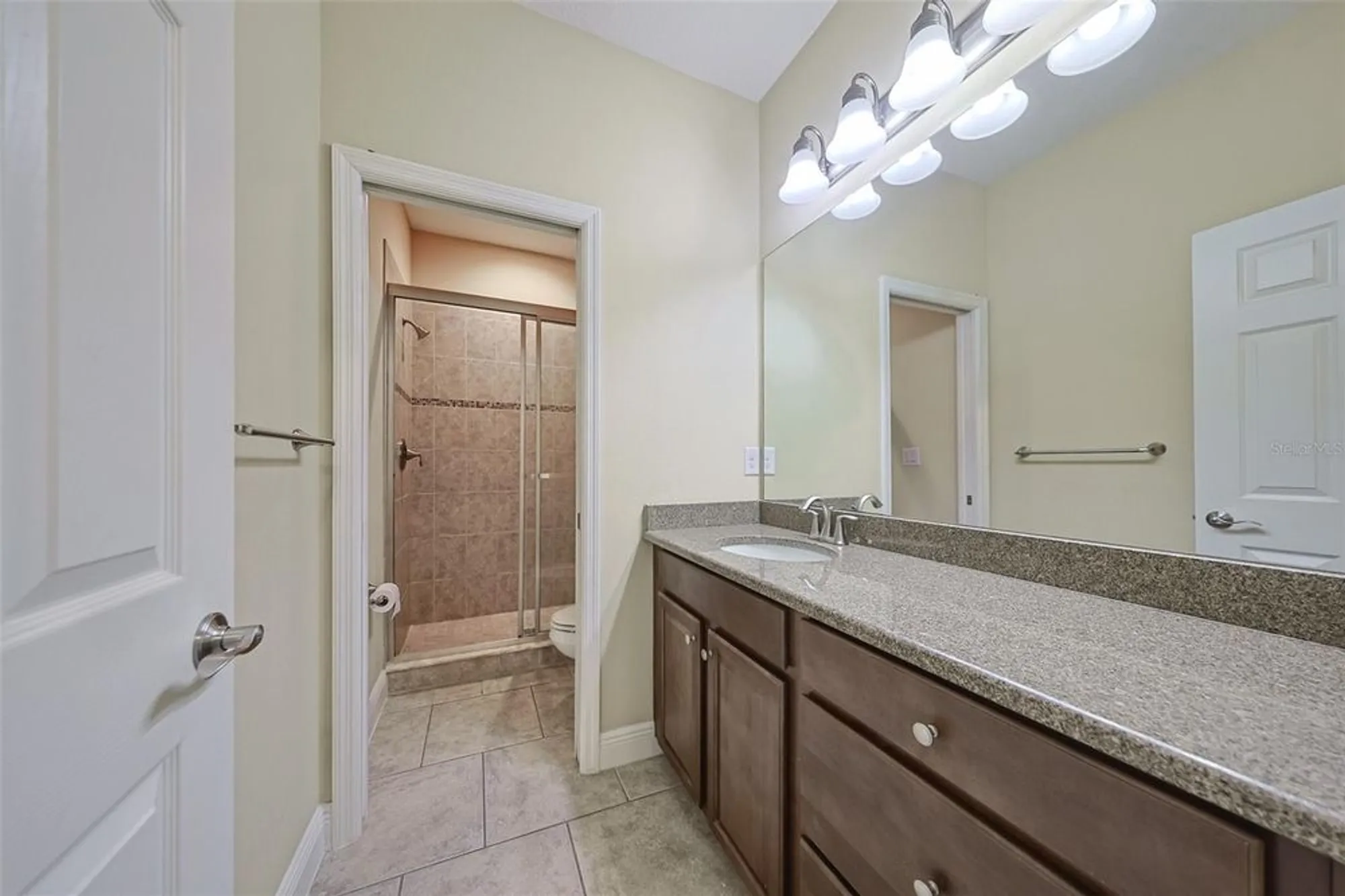Property Slideshow image 39 of 74 | 613 manns harbor dr, Apollo Beach, FL, 33572