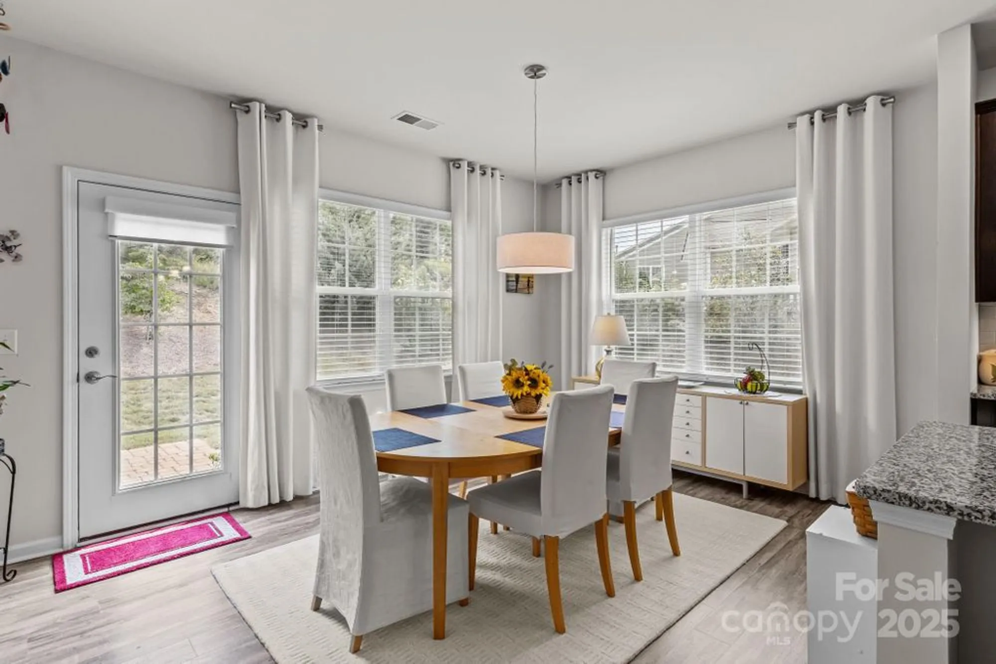 Property Slideshow image 7 of 29 | 352 picasso trl, Mount Holly, NC, 28120