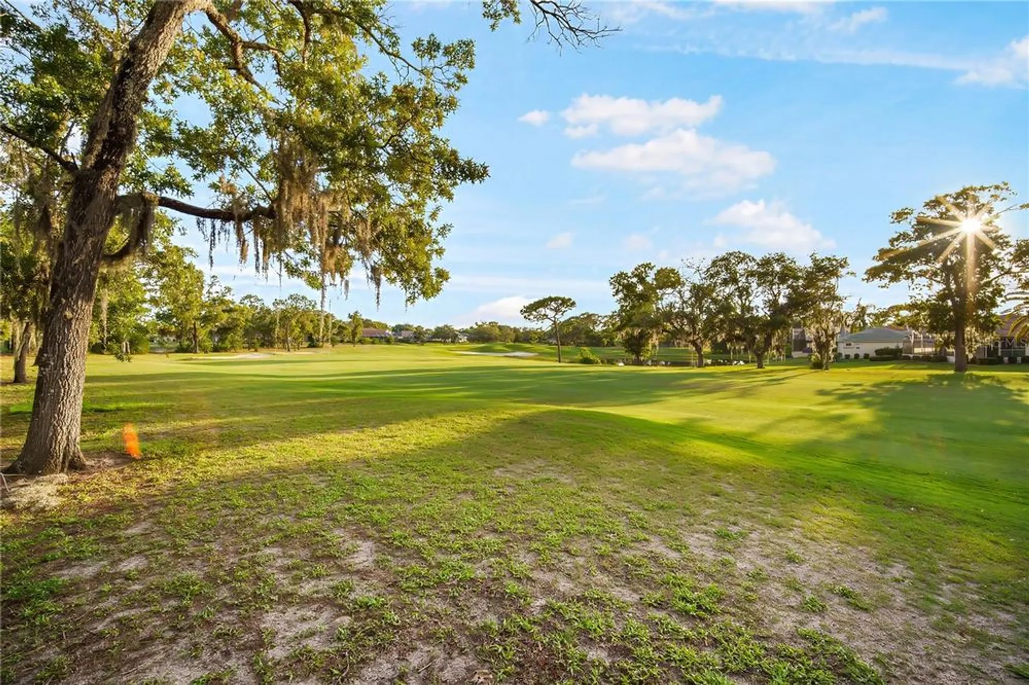 Property Slideshow image 31 of 43 | 9127 players dr, Weeki Wachee, FL, 34613