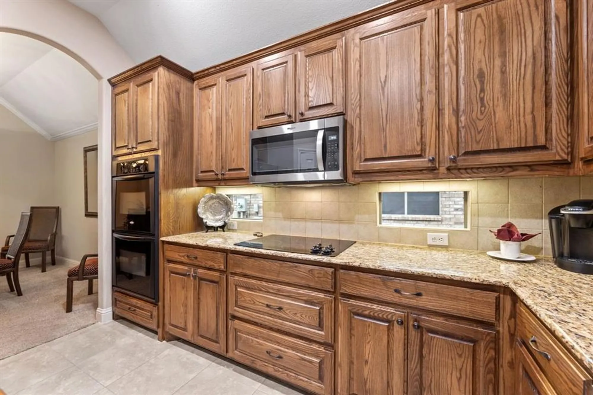 Property Slideshow image 12 of 38 | 749 barton springs dr, Fairview, TX, 75069