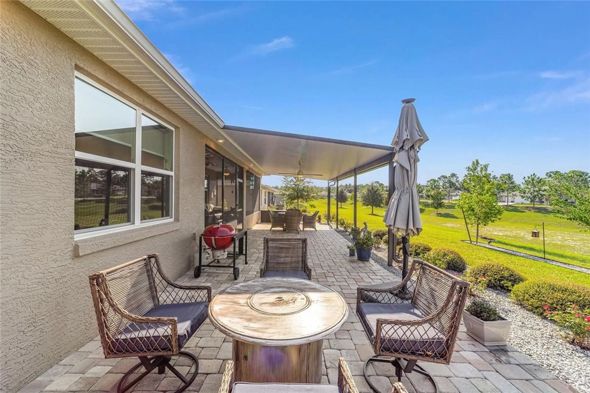 Property Slideshow image 59 of 66 | 10418 sw 92nd place rd, Ocala, FL, 34481