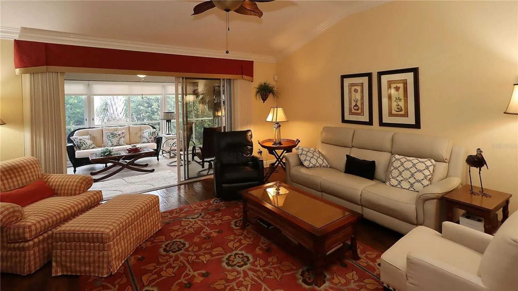 Property Slideshow image 22 of 39 | 1089 isle of palms path, The Villages, FL, 32162