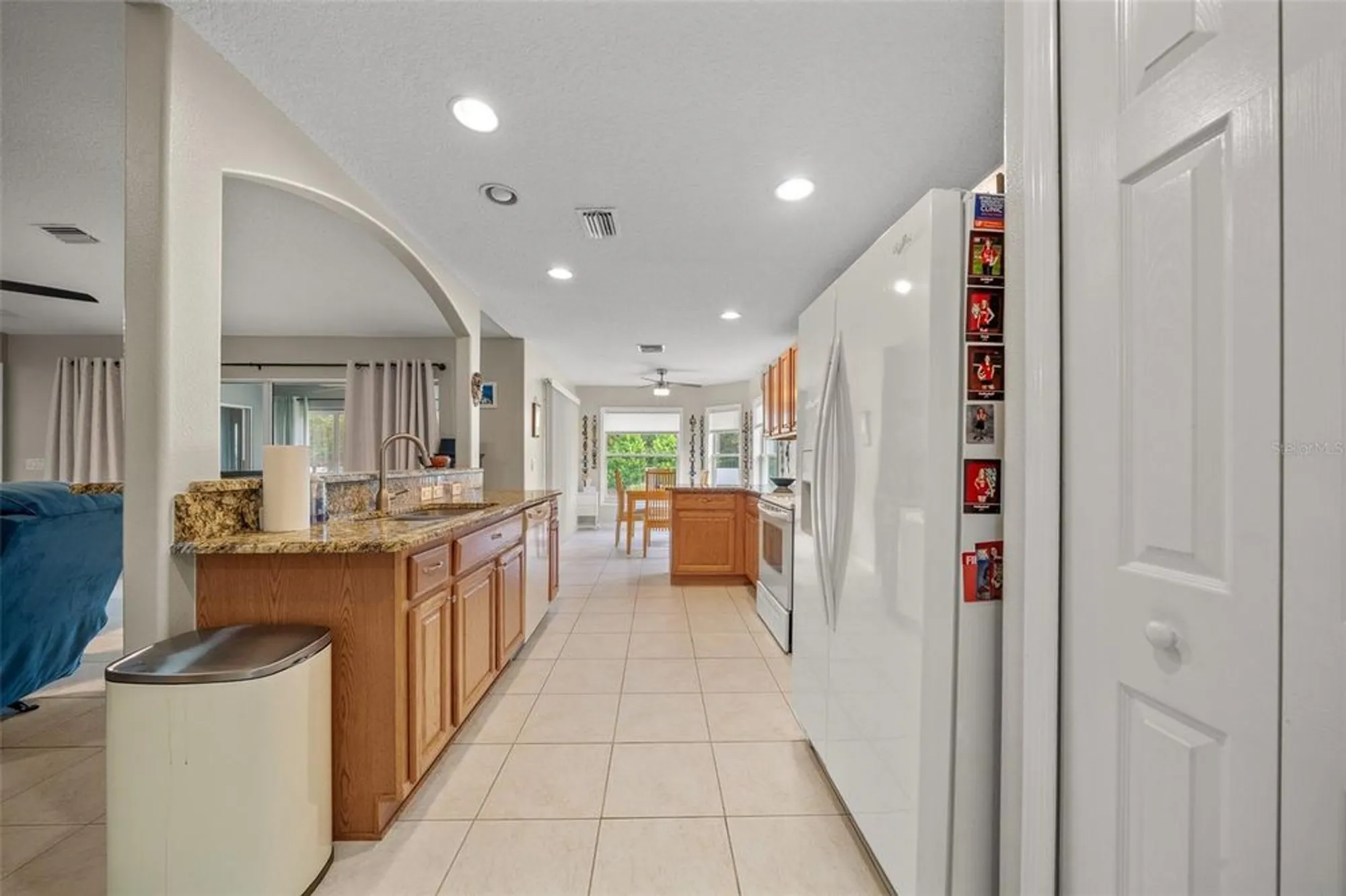 Property Slideshow image 22 of 74 | 16193 sw 14th avenue rd, Ocala, FL, 34473
