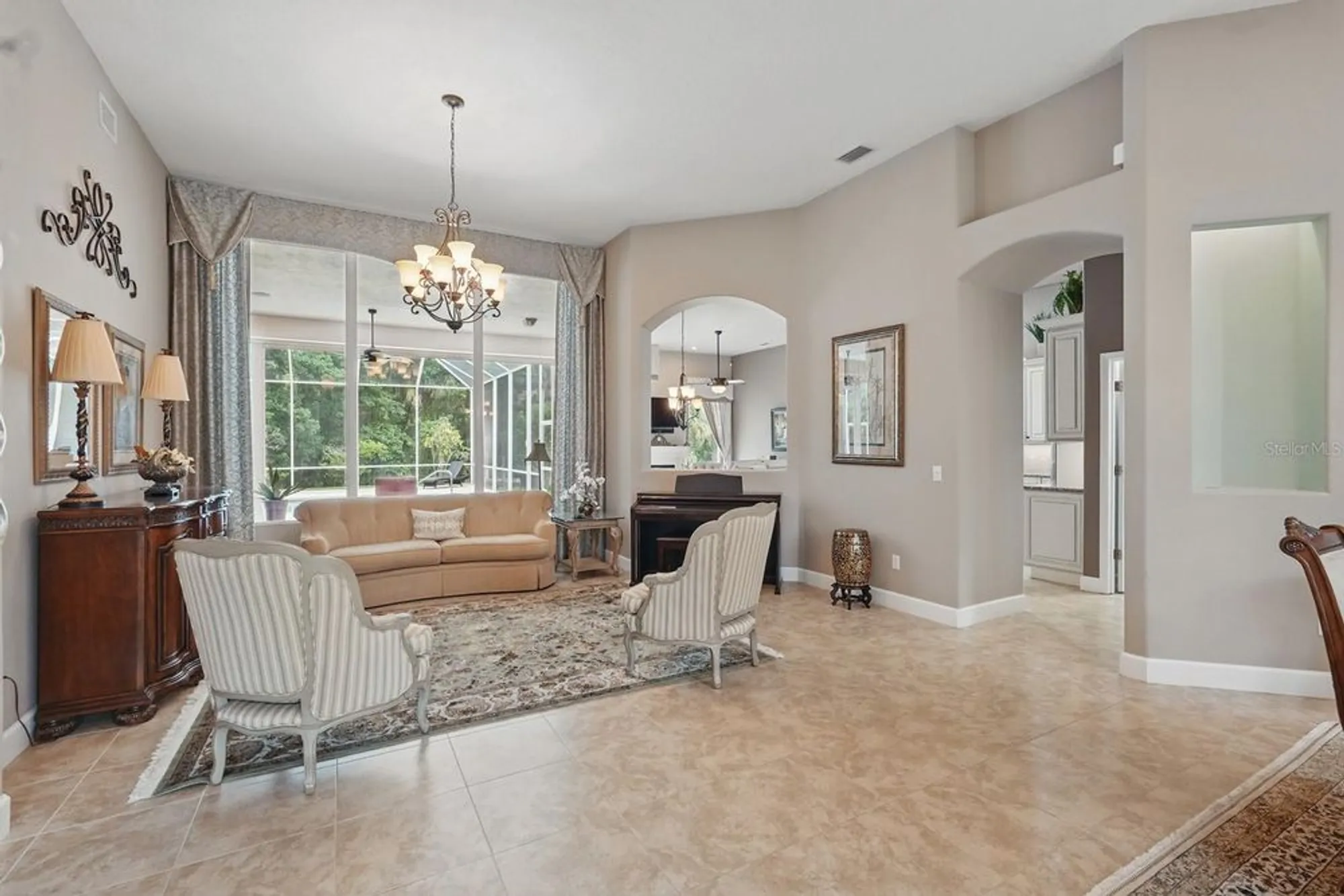 Property Slideshow image 11 of 66 | 33 coquina ridge way, Ormond Beach, FL, 32174
