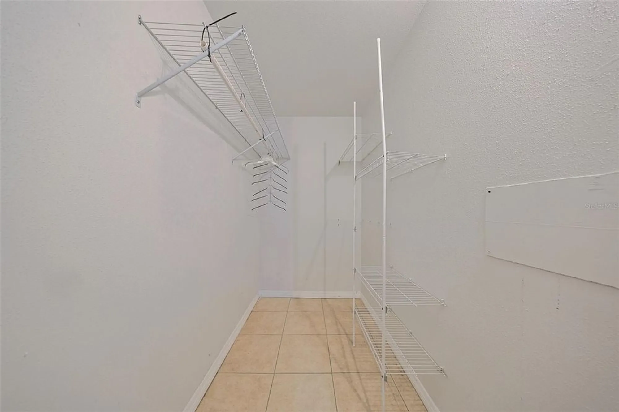 Property Slideshow image 25 of 59 | 202 bedford st 72, Sun City Center, FL, 33573
