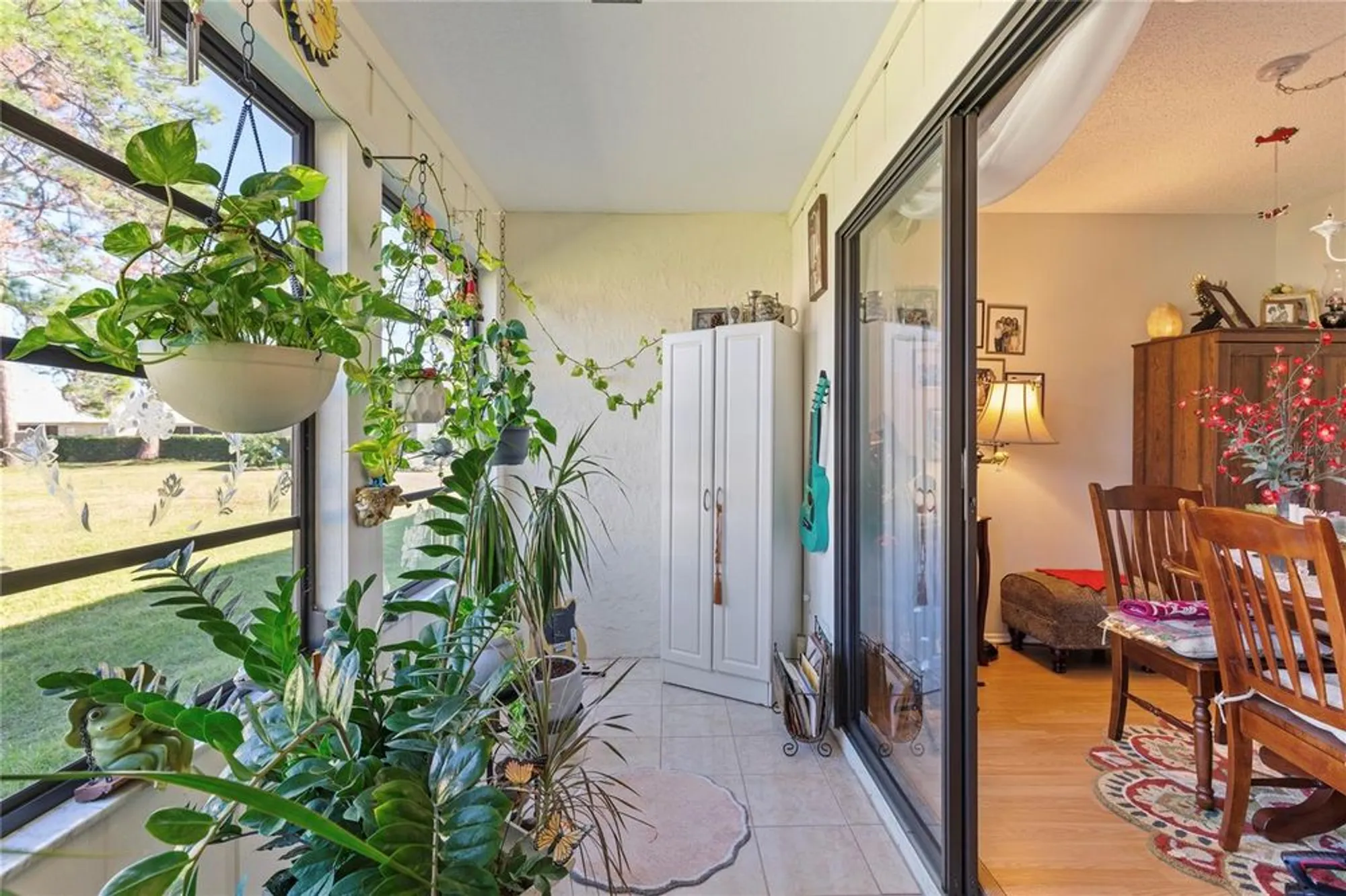 Property Slideshow image 20 of 32 | 9309 trowbridge ct, New Port Richey, FL, 34655