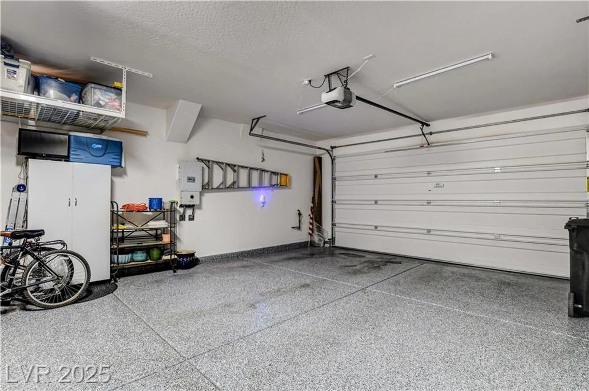 Property Slideshow image 36 of 63 | 3712 corte bella hills ave, North Las Vegas, NV, 89081