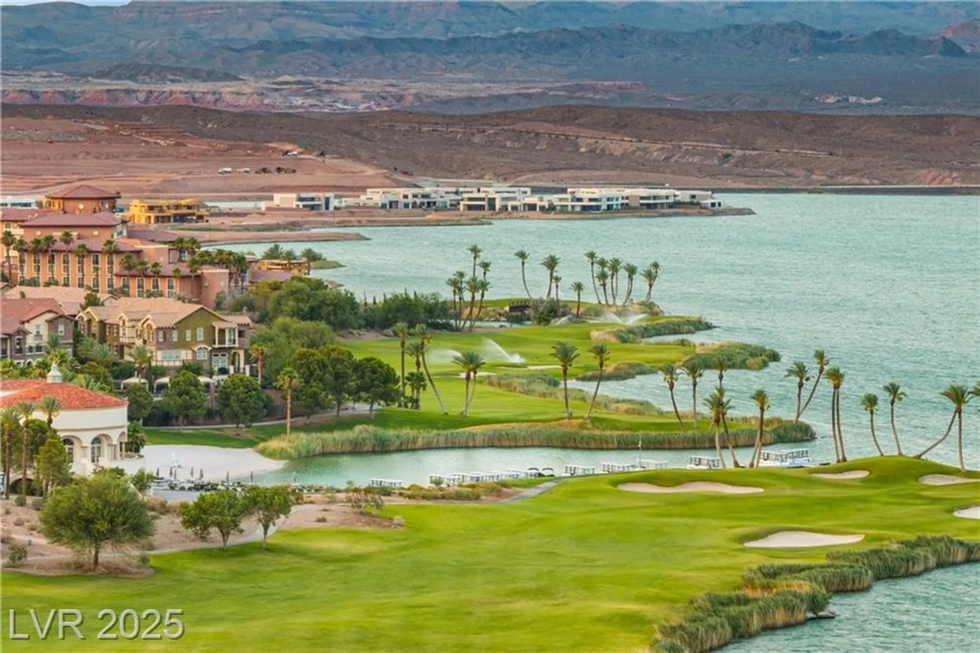 Property Slideshow image 32 of 98 | 1533 pleasant bay ct, Henderson, NV, 89011