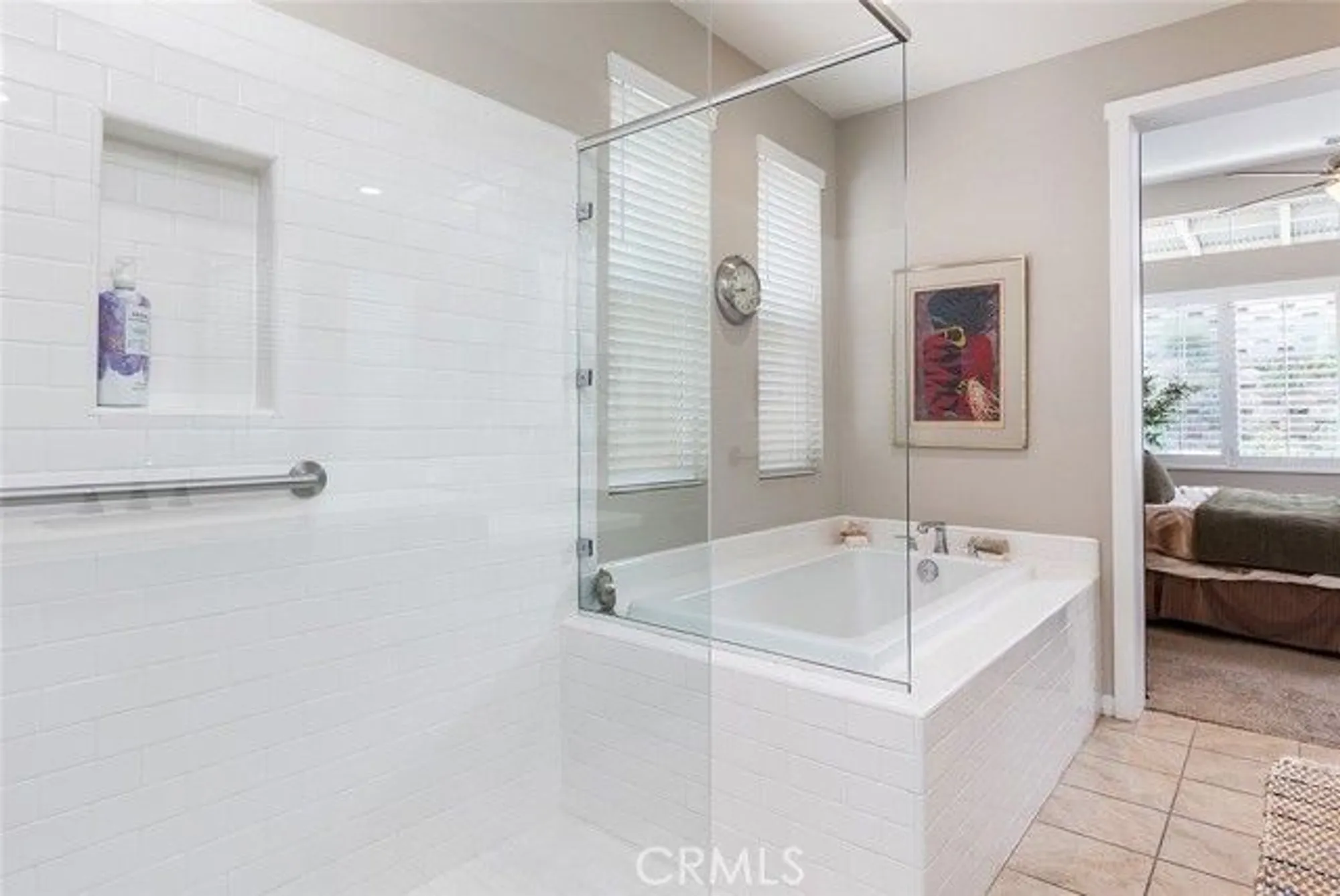 Property Slideshow image 18 of 45 | 18740 seville way, Canyon Country, CA, 91387