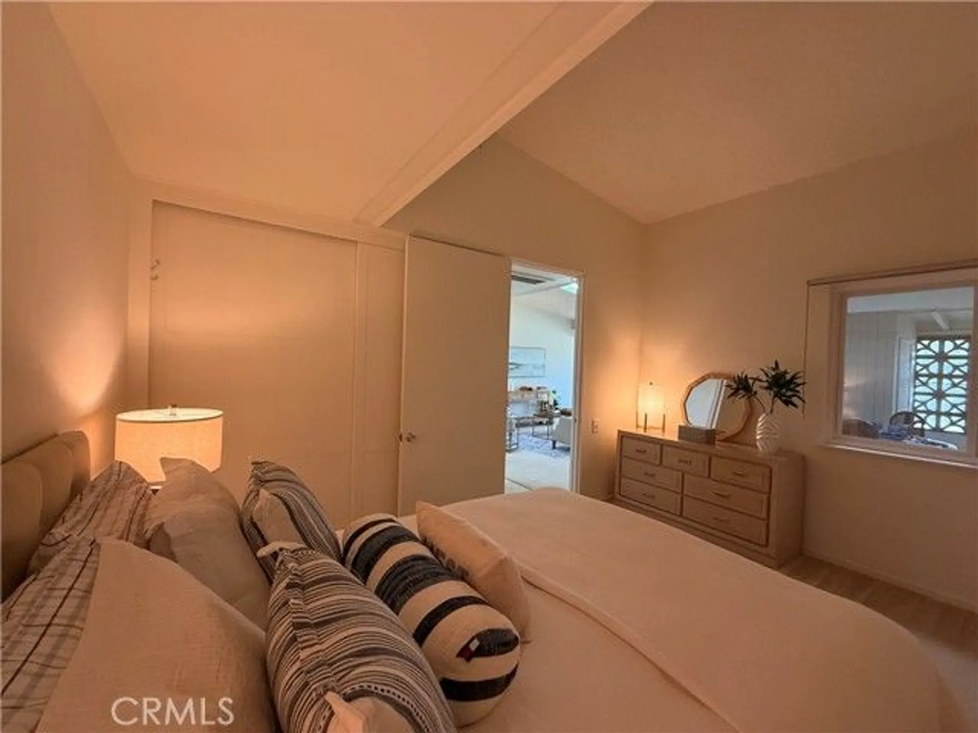 Property Slideshow image 35 of 36 | 13330 saint andrews dr apt 67b, Seal Beach, CA, 90740
