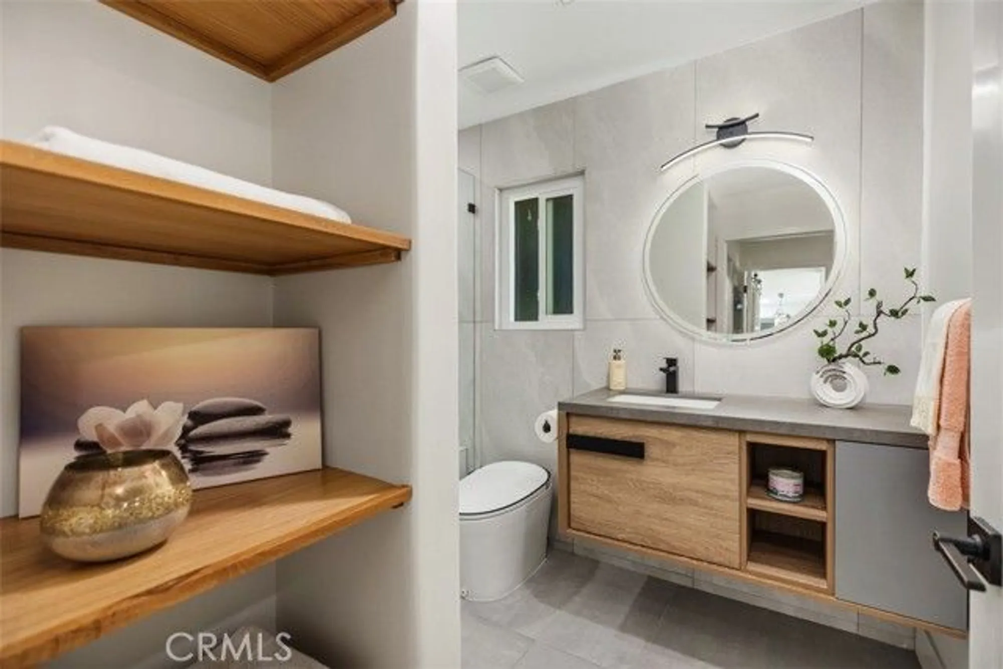 Property Slideshow image 25 of 52 | 3253 san amadeo p, Laguna Woods, CA, 92637