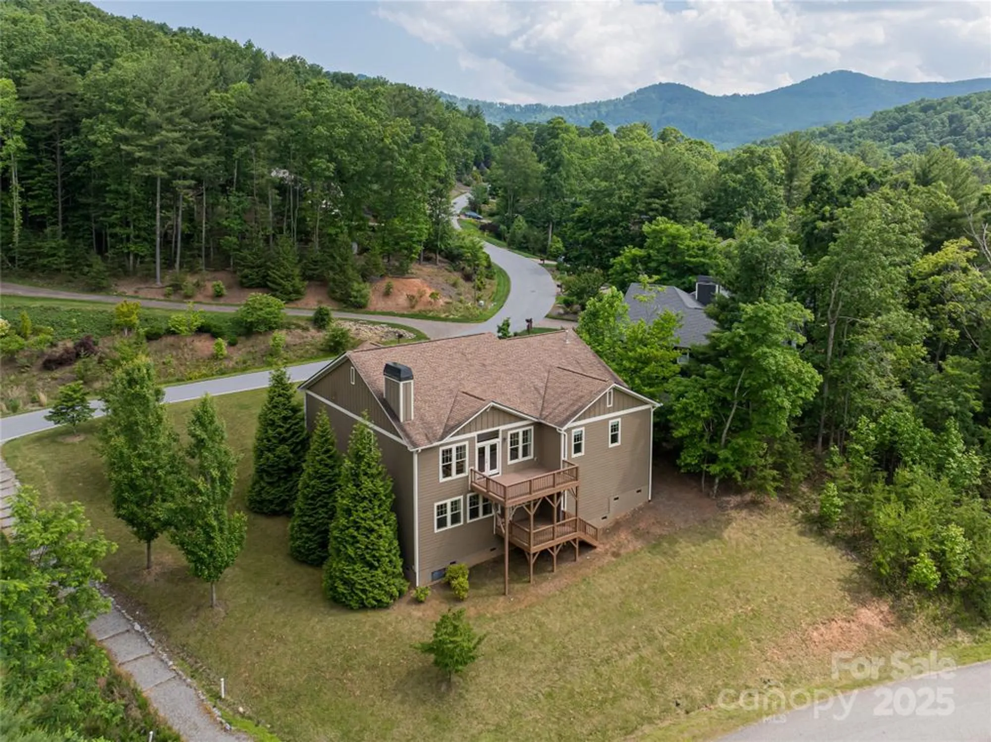 Property Slideshow image 43 of 48 | 91 greenwells glory dr, Biltmore Lake, NC, 28715