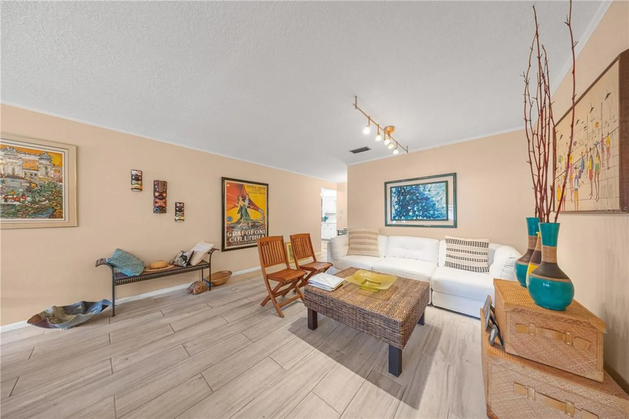 Property Slideshow image 8 of 19 | 8625 sw 94th ln g, Ocala, FL, 34481