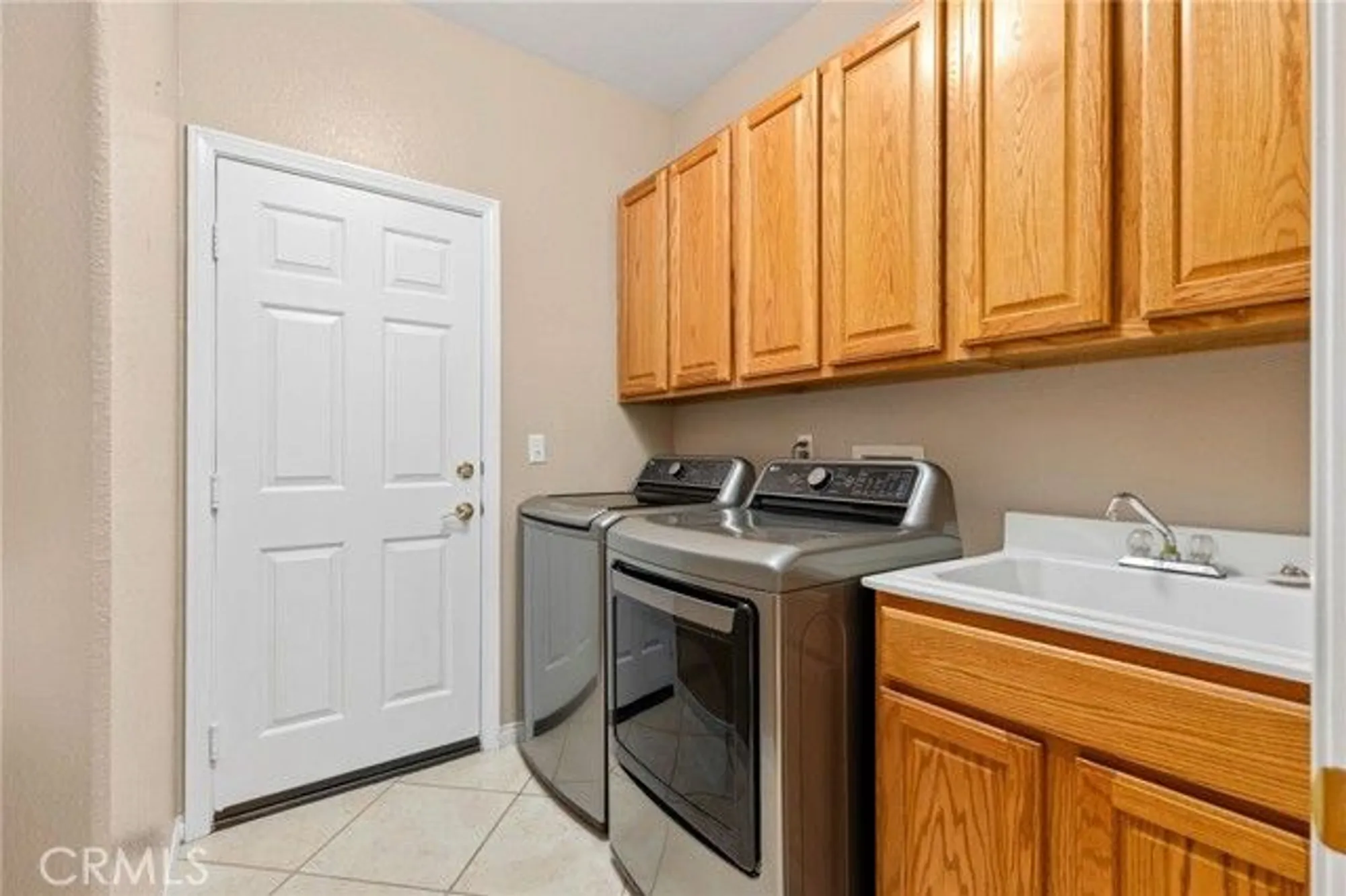 Property Slideshow image 21 of 33 | 5032 breckenridge ave, Banning, CA, 92220