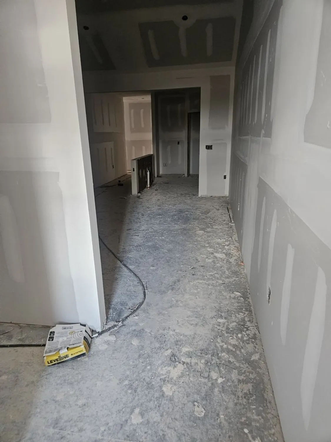 Property Slideshow image 16 of 21 | 409 w stonehaus xing, Antioch, TN, 37013