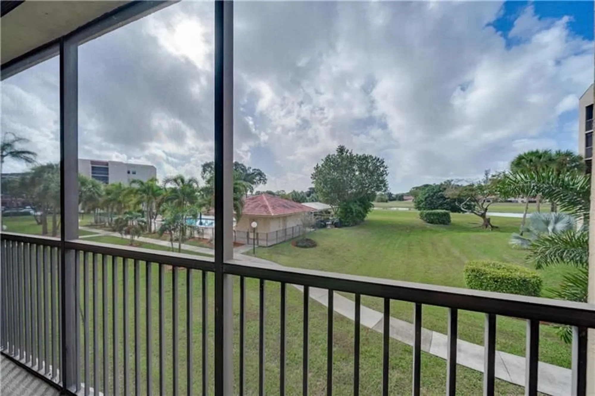 Property Slideshow image 21 of 32 | 3521 environ blvd apt 209, Lauderhill, FL, 33319