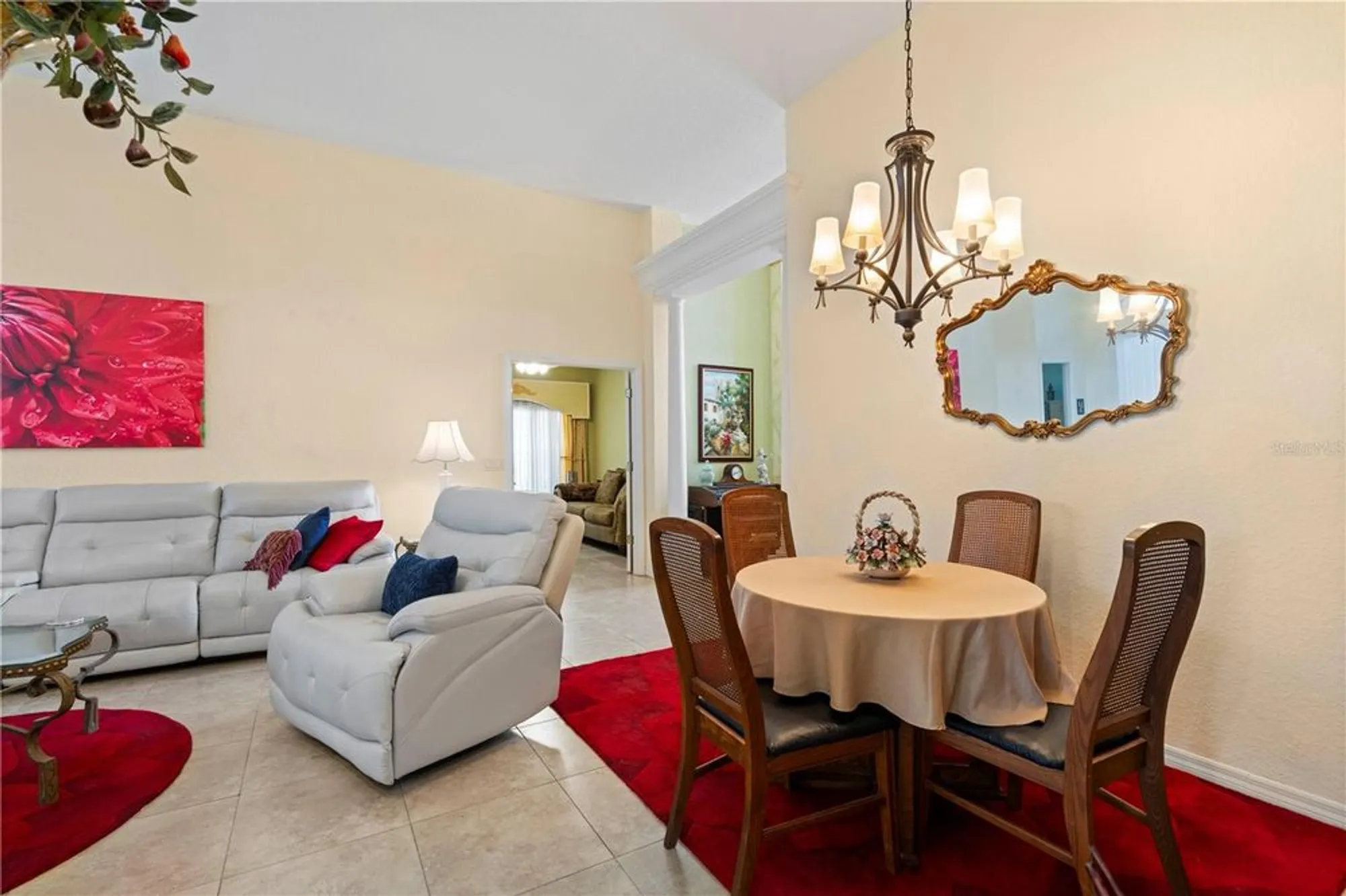 Property Slideshow image 20 of 64 | 1676 palace ct, Punta Gorda, FL, 33980