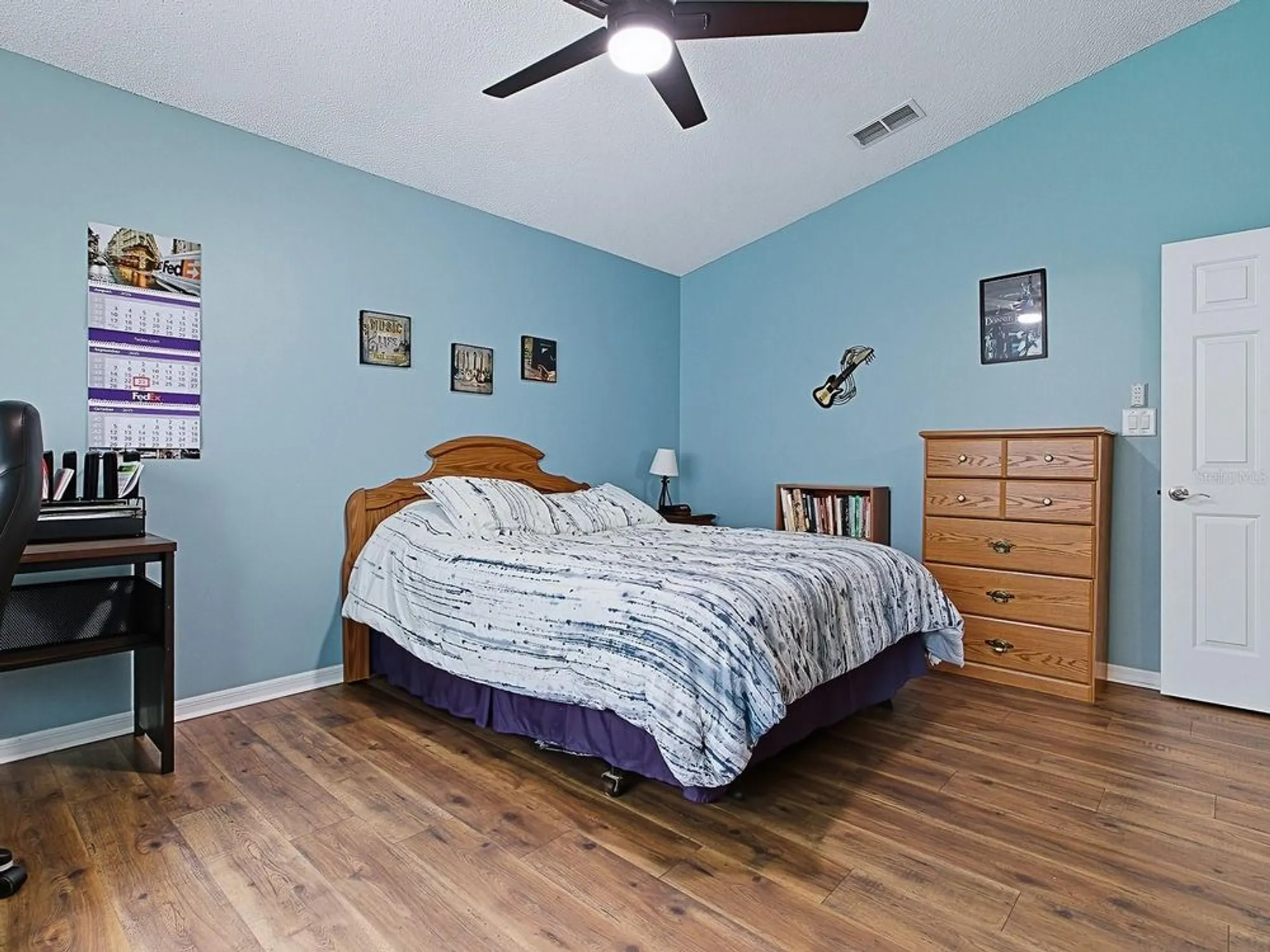 Property Slideshow image 25 of 65 | 4949 sawgrass lake cir, Leesburg, FL, 34748