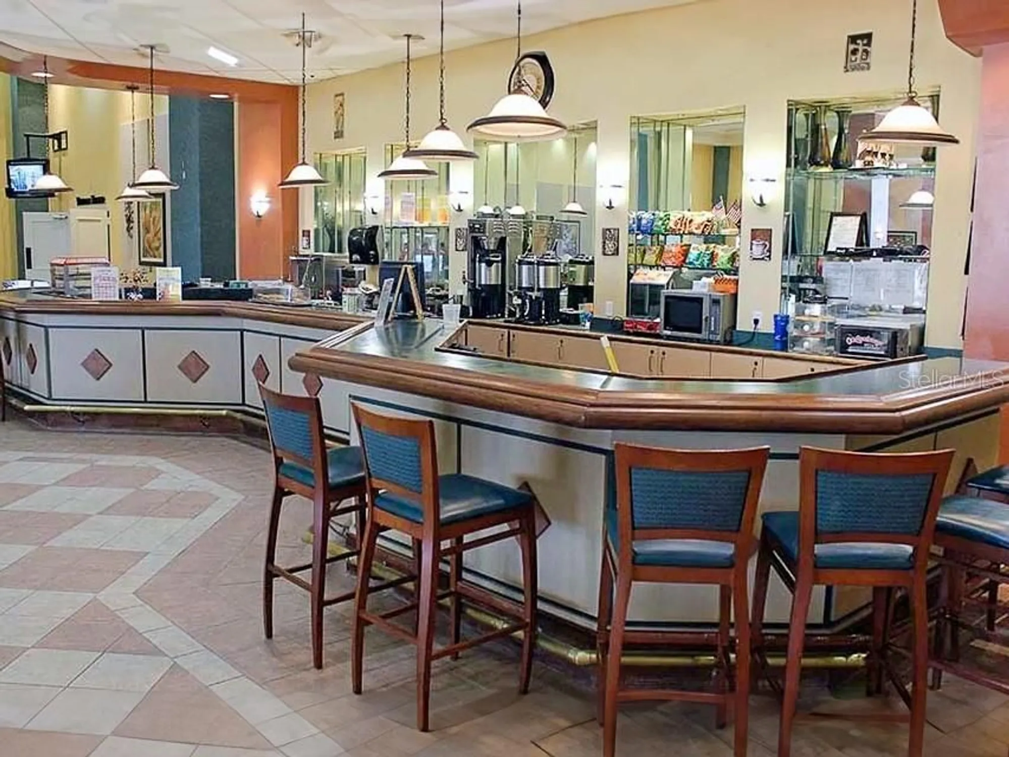 Property Slideshow image 38 of 45 | 2237 mayfield palms ln # 2237, Sun City Center, FL, 33573