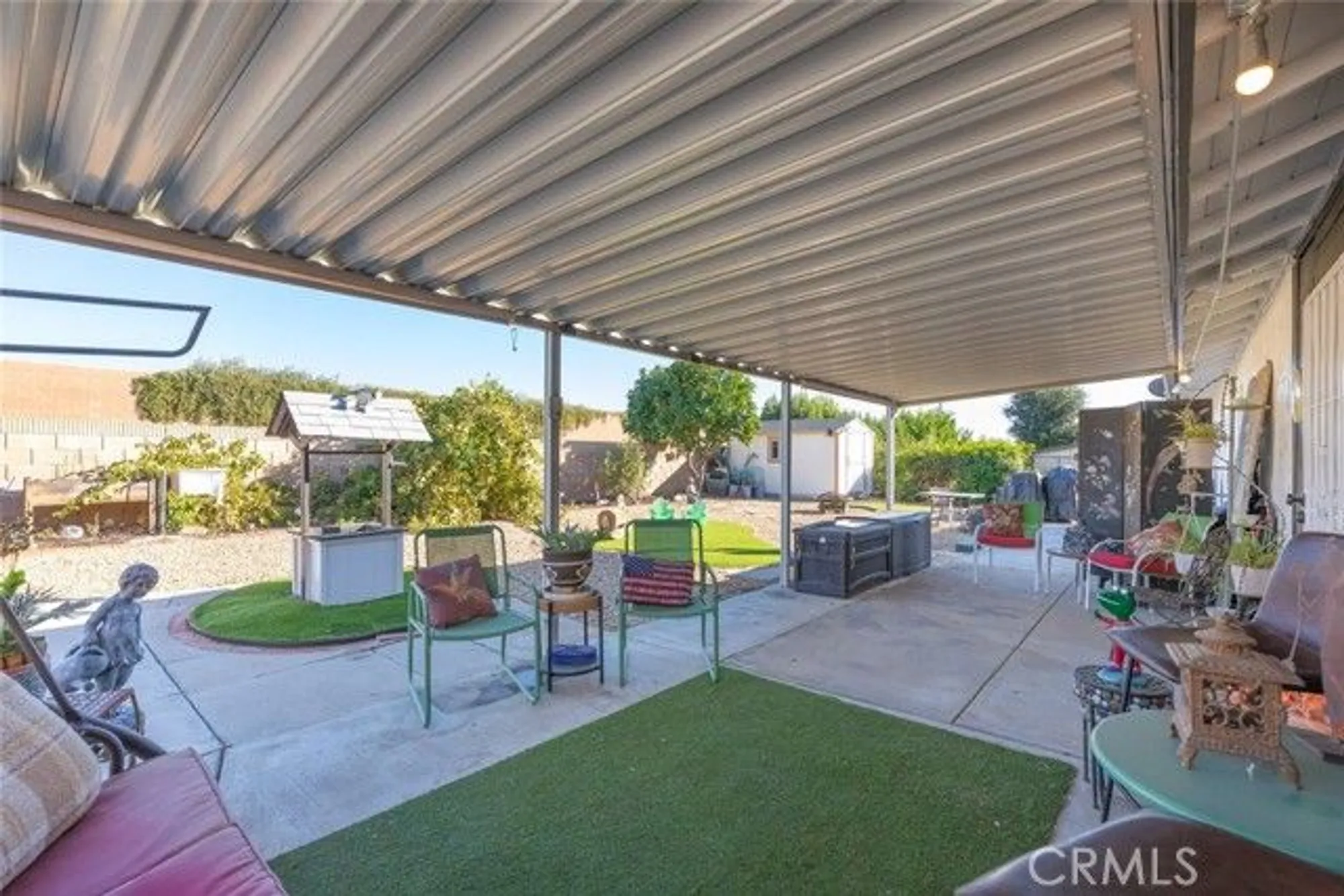Property Slideshow image 26 of 35 | 27262 embassy st, Menifee, CA, 92586