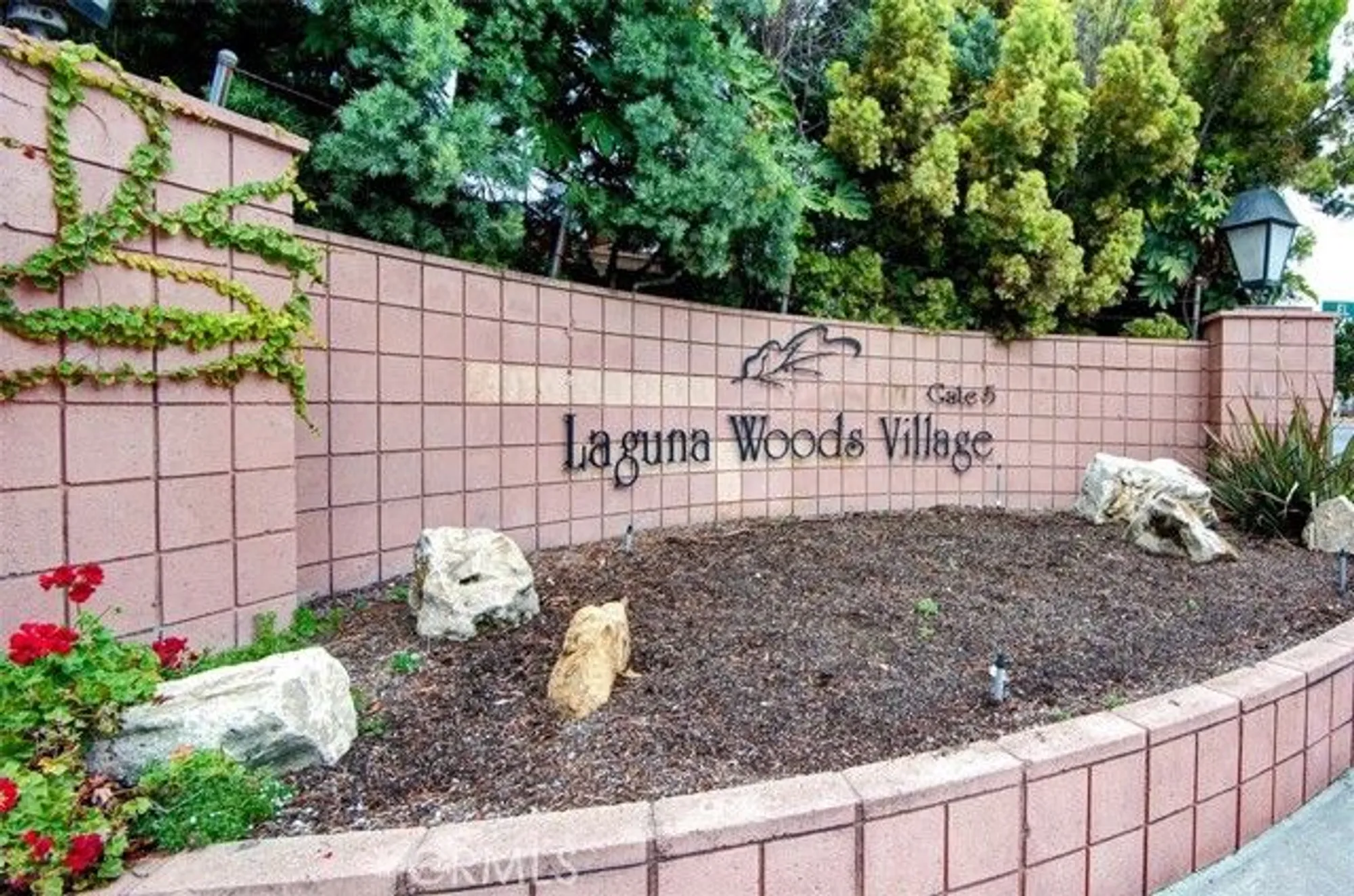 Property Slideshow image 53 of 53 | 5490 paseo del lago c, Laguna Woods, CA, 92637