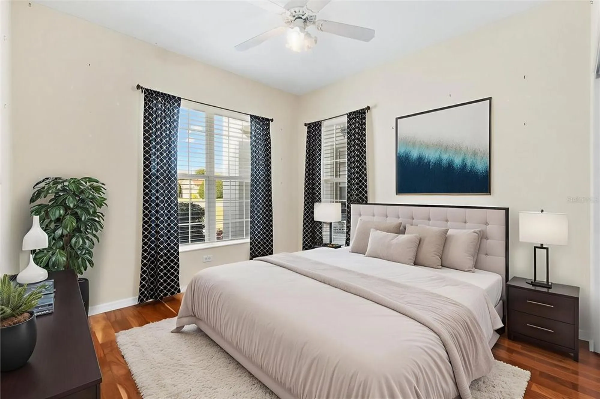 Property Slideshow image 30 of 49 | 13655 se 97th terrace rd, Summerfield, FL, 34491