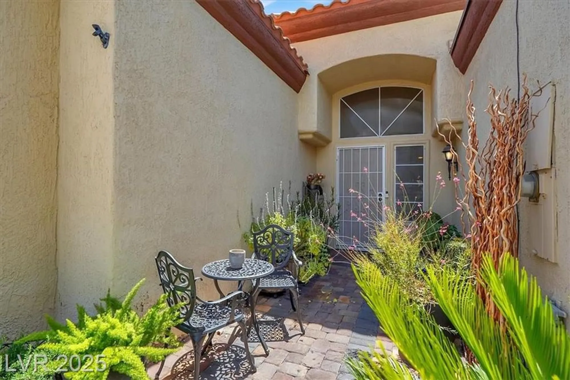 Property Slideshow image 3 of 26 | 2408 dove valley ct, Las Vegas, NV, 89134