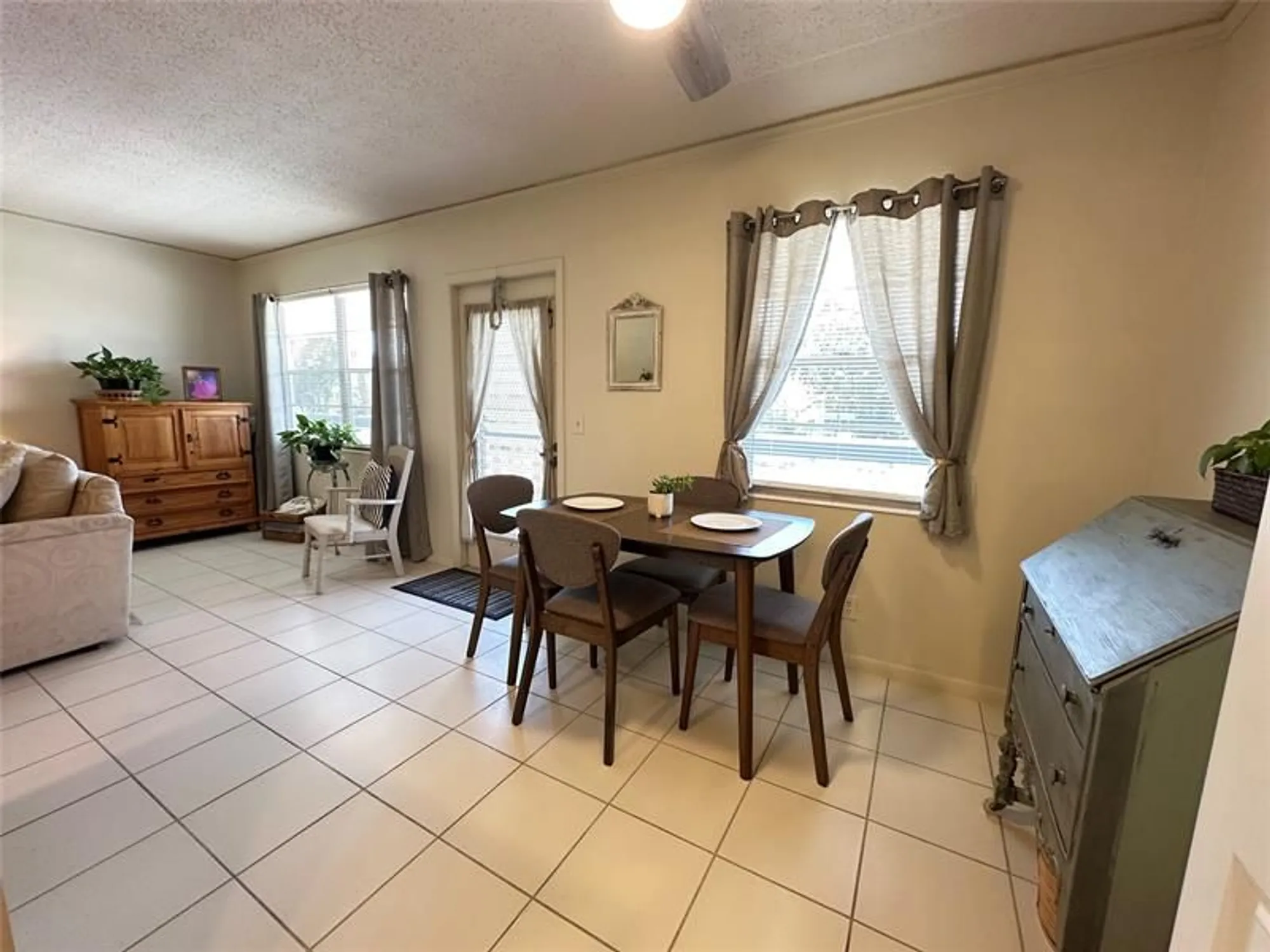 Property Slideshow image 8 of 60 | 214 prescott k # 214, Deerfield Beach, FL, 33442