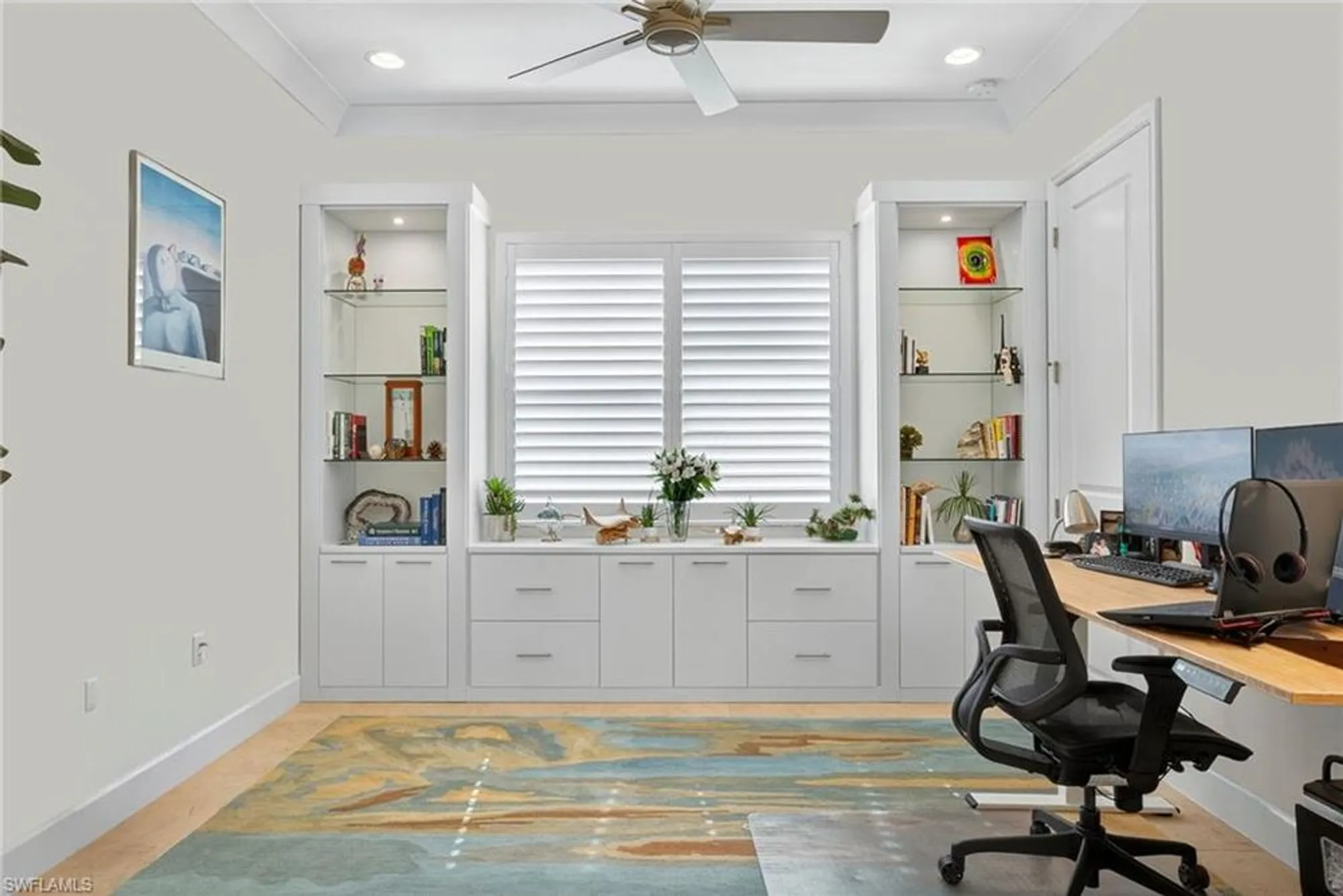 Property Slideshow image 33 of 50 | 28509 terramore ct, Bonita Springs, FL, 34135