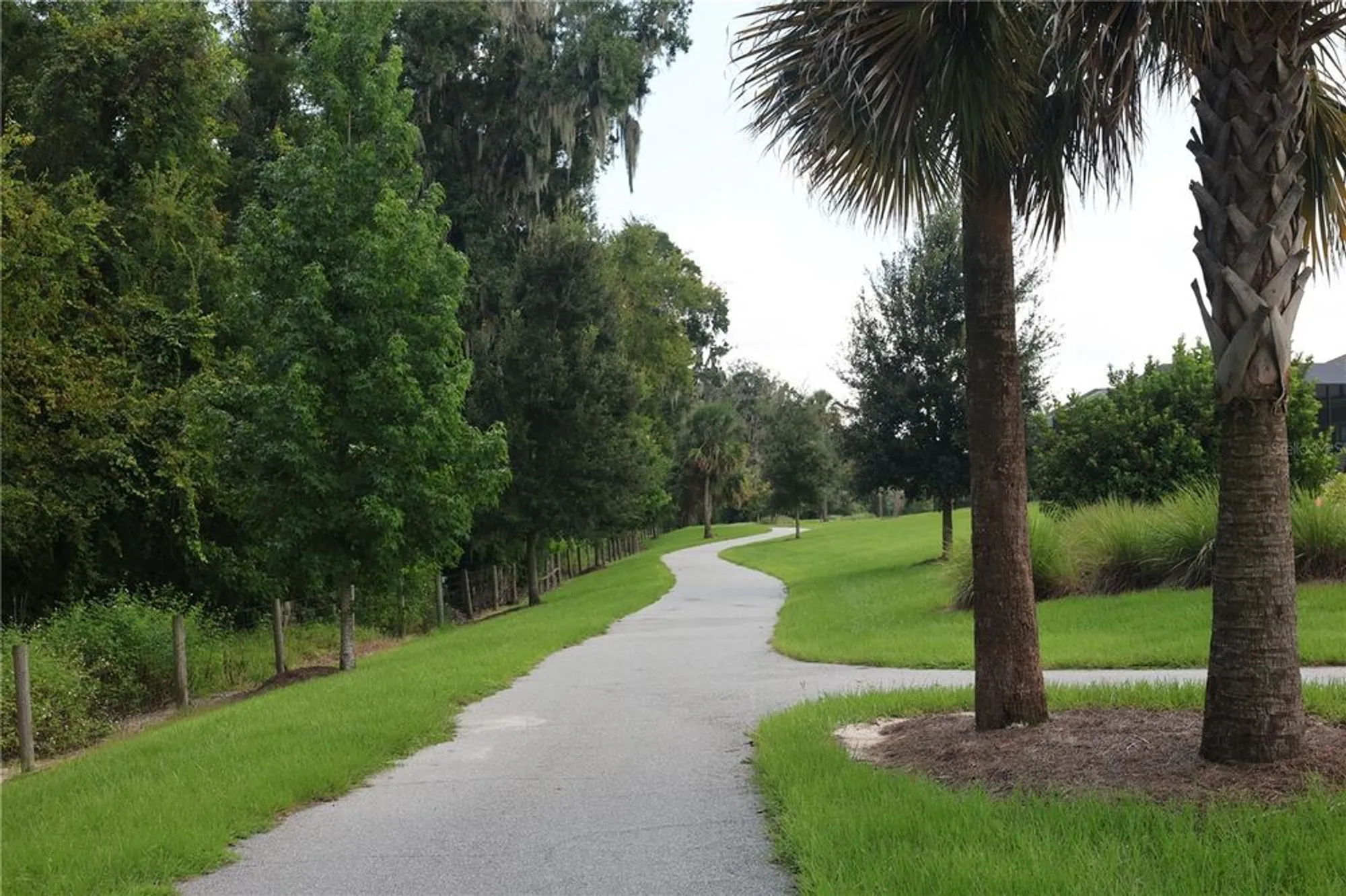 Property Slideshow image 39 of 40 | 904 maynard path, The Villages, FL, 32163