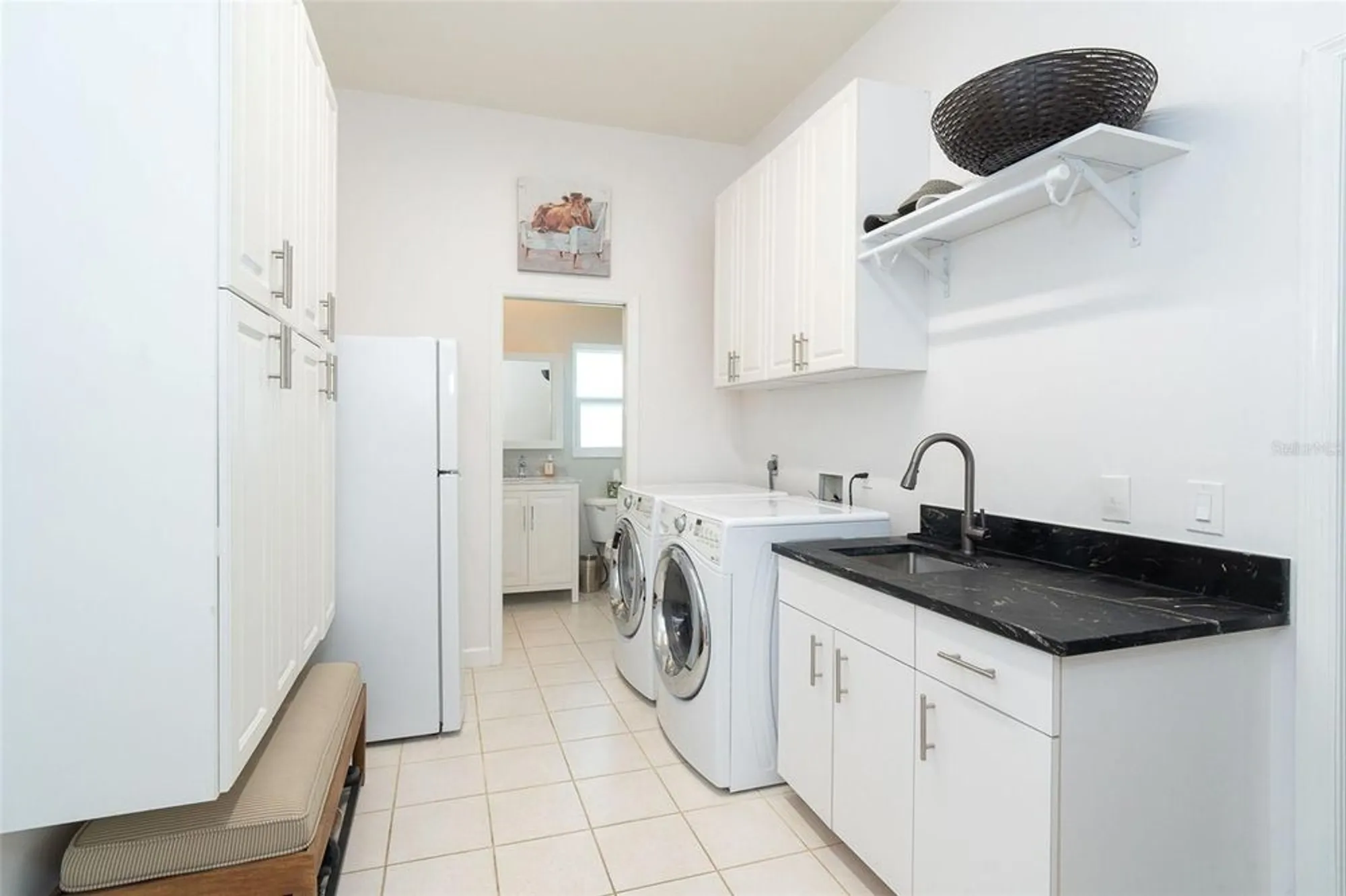 Property Slideshow image 31 of 53 | 5 saint john blvd, Englewood, FL, 34223