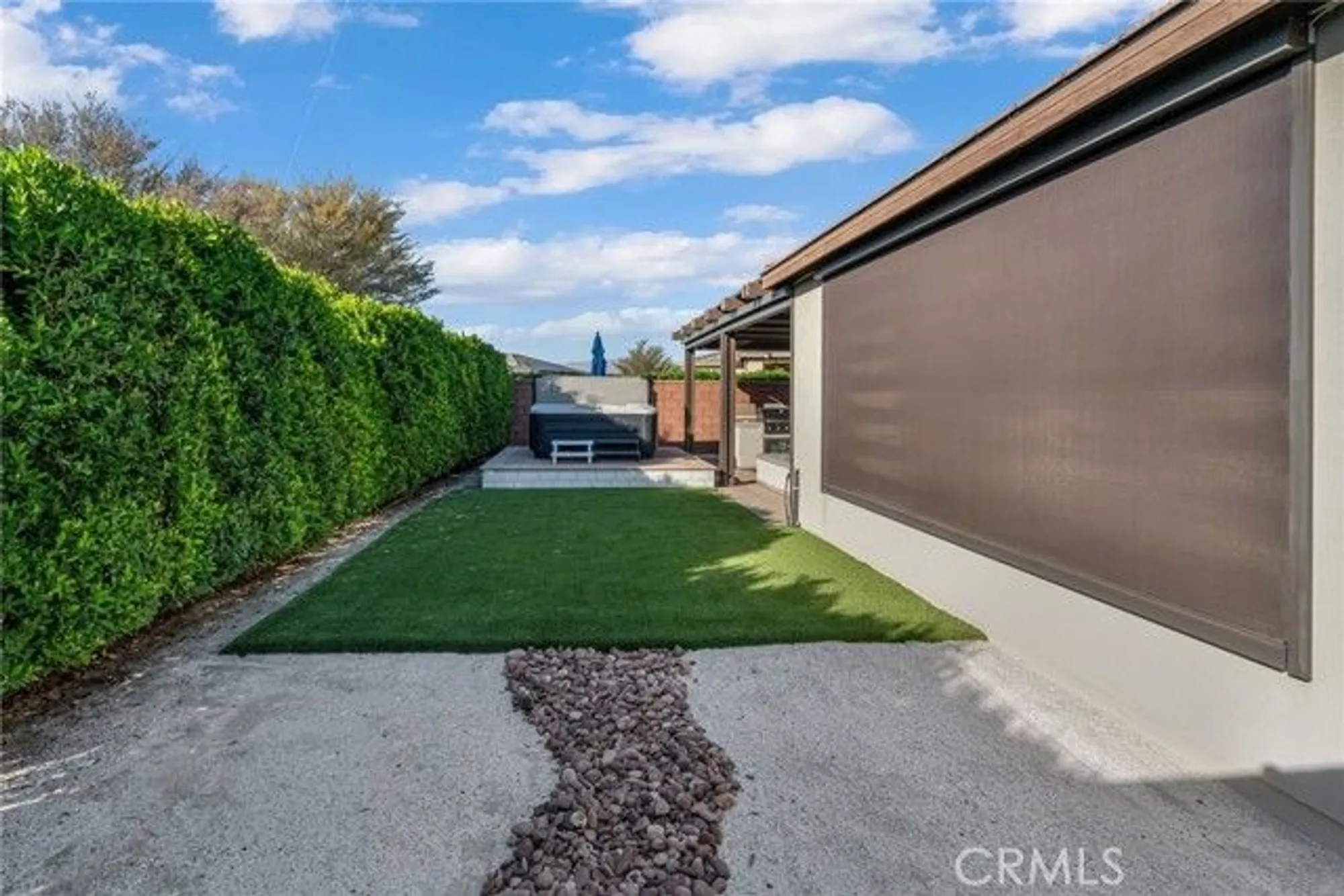 Property Slideshow image 64 of 65 | 50535 harps canyon dr, Indio, CA, 92201