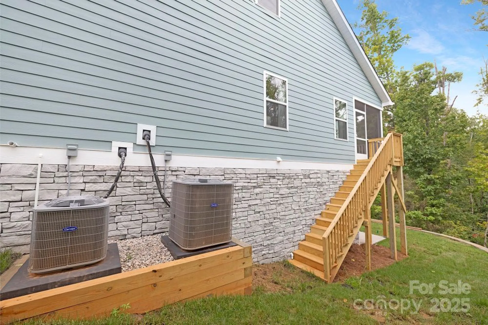 Property Slideshow image 36 of 37 | 24558 blue heron cir # 402, Lancaster, SC, 29720