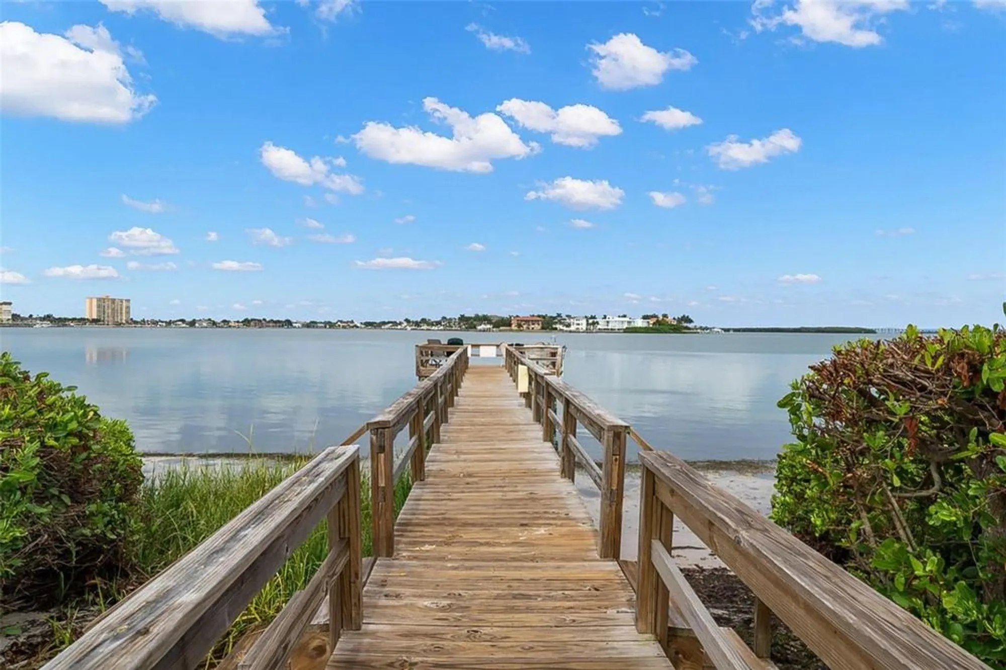 Property Slideshow image 37 of 43 | 6219 palma del mar blvd s apt 606, Saint Petersburg, FL, 33715