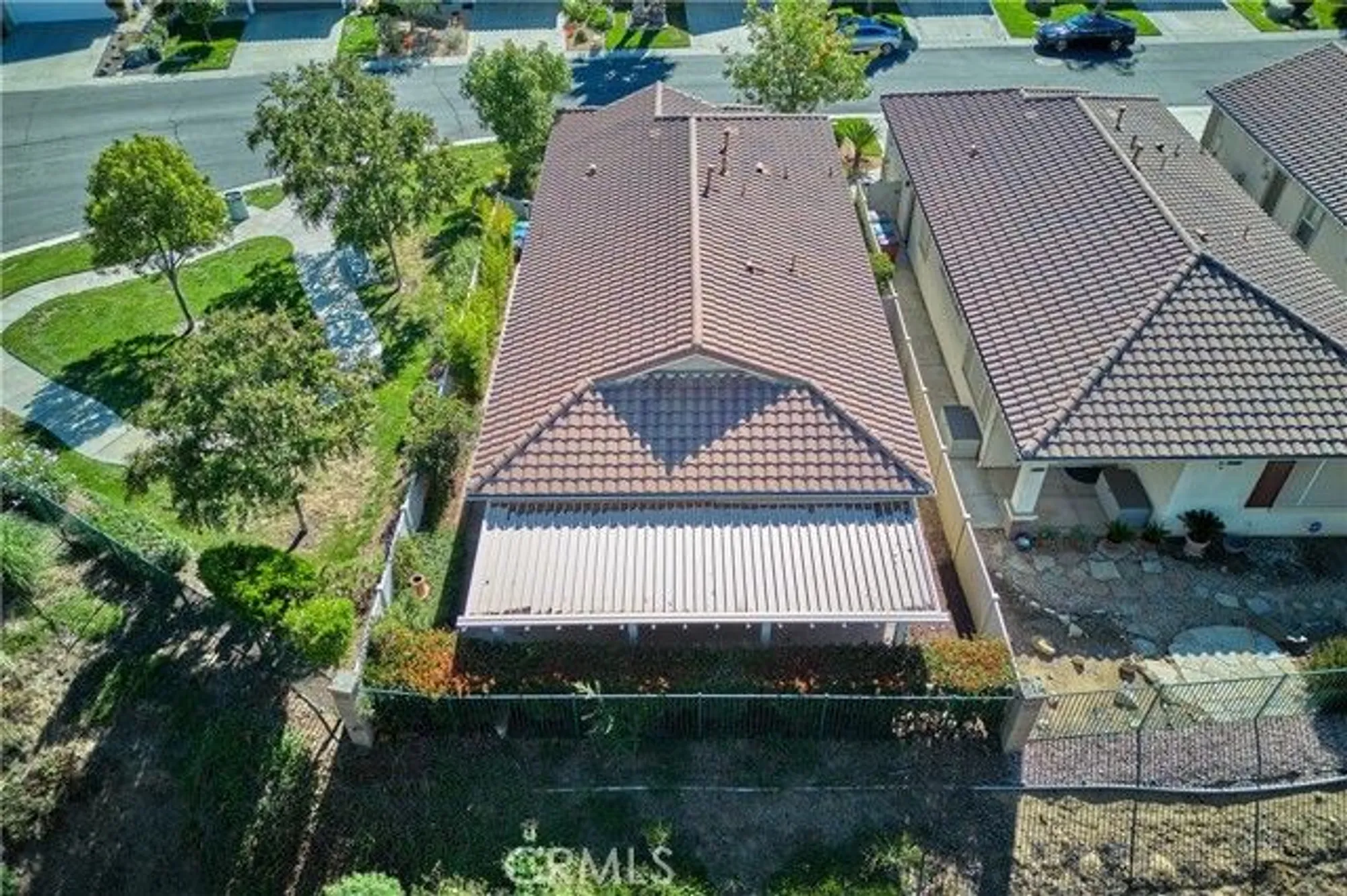 Property Slideshow image 42 of 55 | 1779 sarazen st, Beaumont, CA, 92223