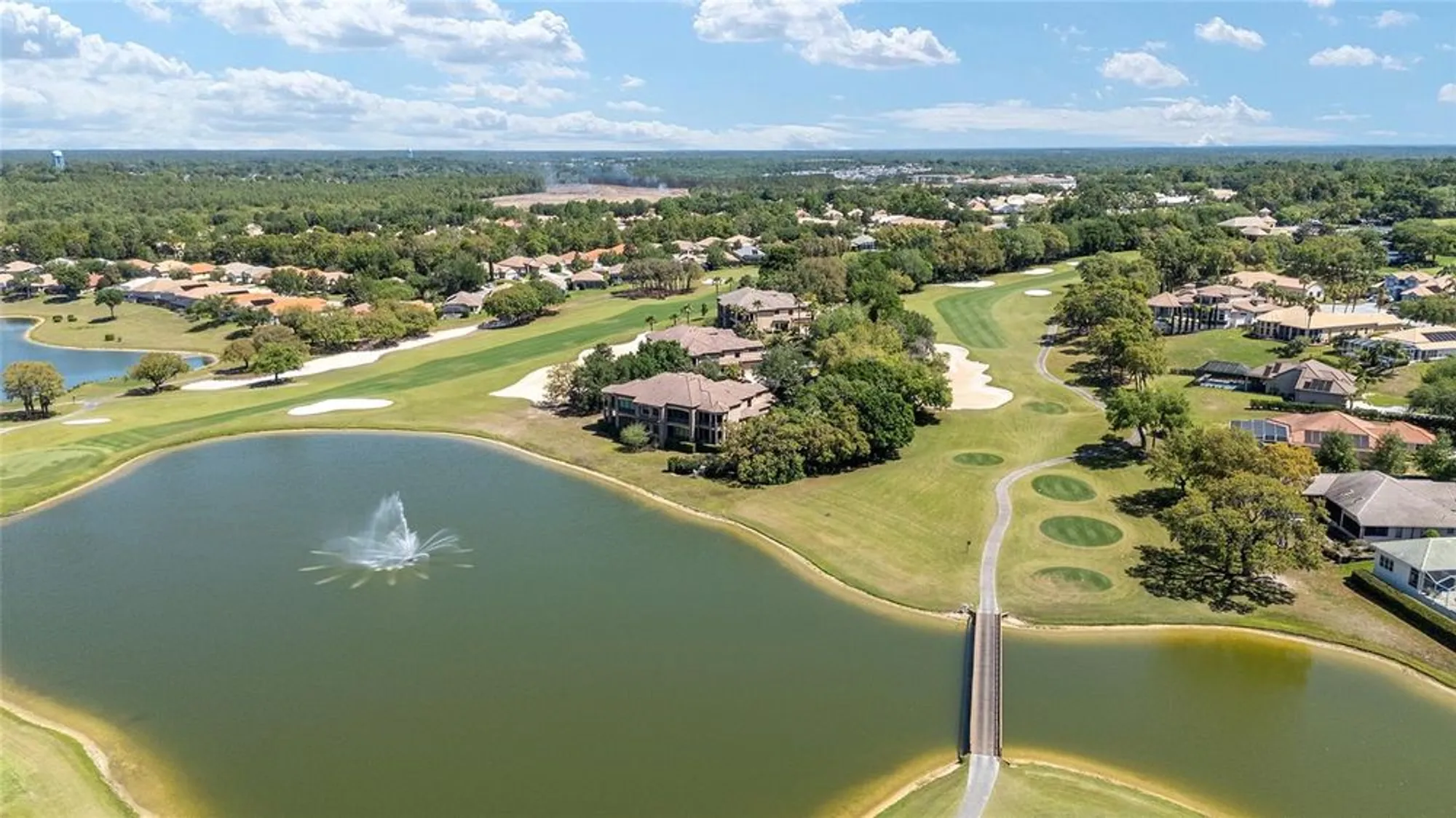 Property Slideshow image 57 of 66 | 1147 w pointe vista path # c1, Hernando, FL, 34442