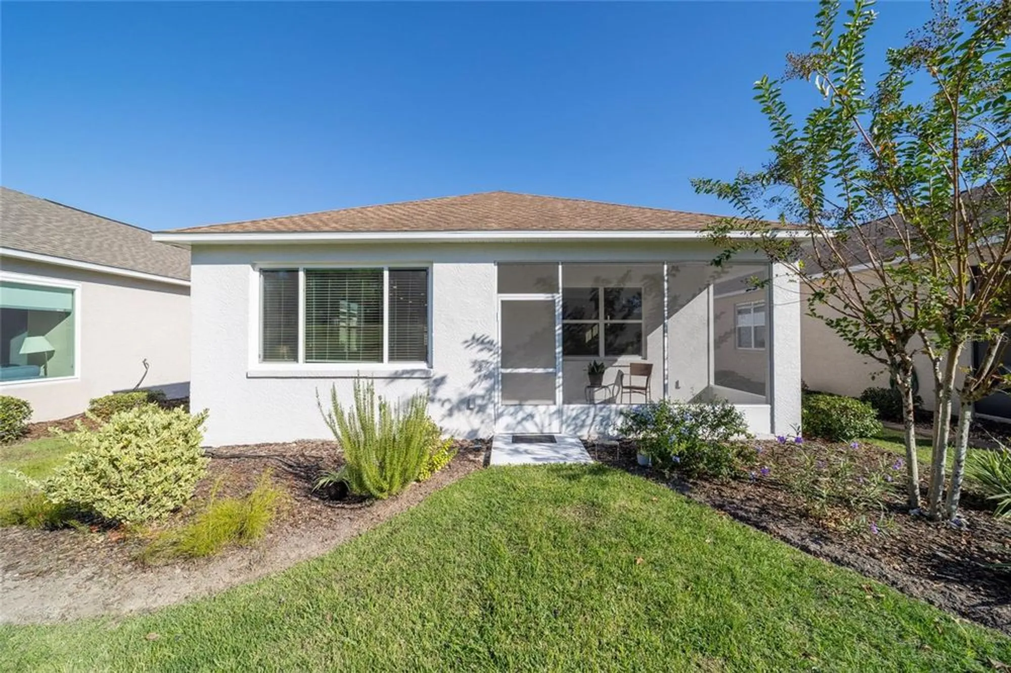 Property Slideshow image 49 of 52 | 7866 sw 84th loop, Ocala, FL, 34476
