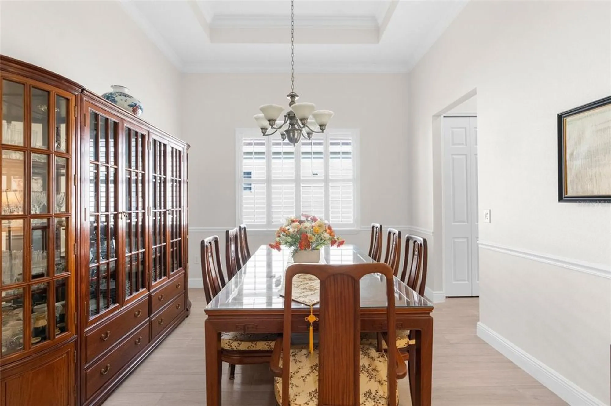 Property Slideshow image 12 of 58 | 19906 tattnall way, Brooksville, FL, 34601