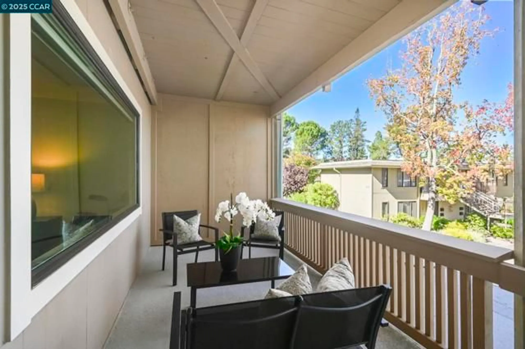 Property Slideshow image 19 of 42 | 1508 canyonwood ct apt 12, Walnut Creek, CA, 94595