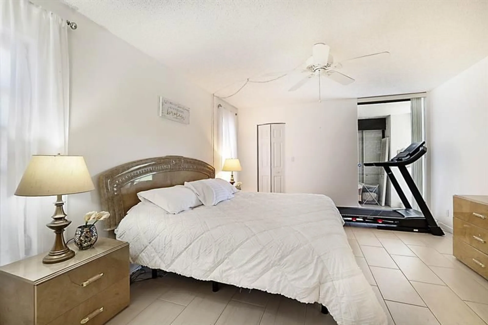 Property Slideshow image 21 of 33 | 3485 environ blvd c106, Lauderhill, FL, 33319