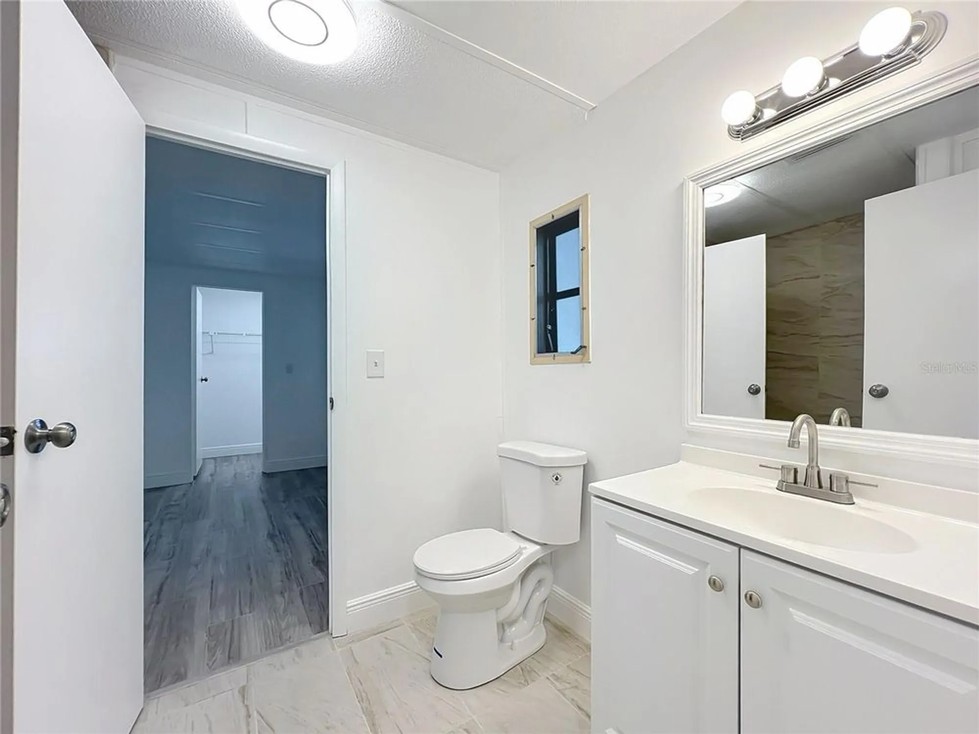 Property Slideshow image 17 of 30 | 143 westwood dr, Leesburg, FL, 34748