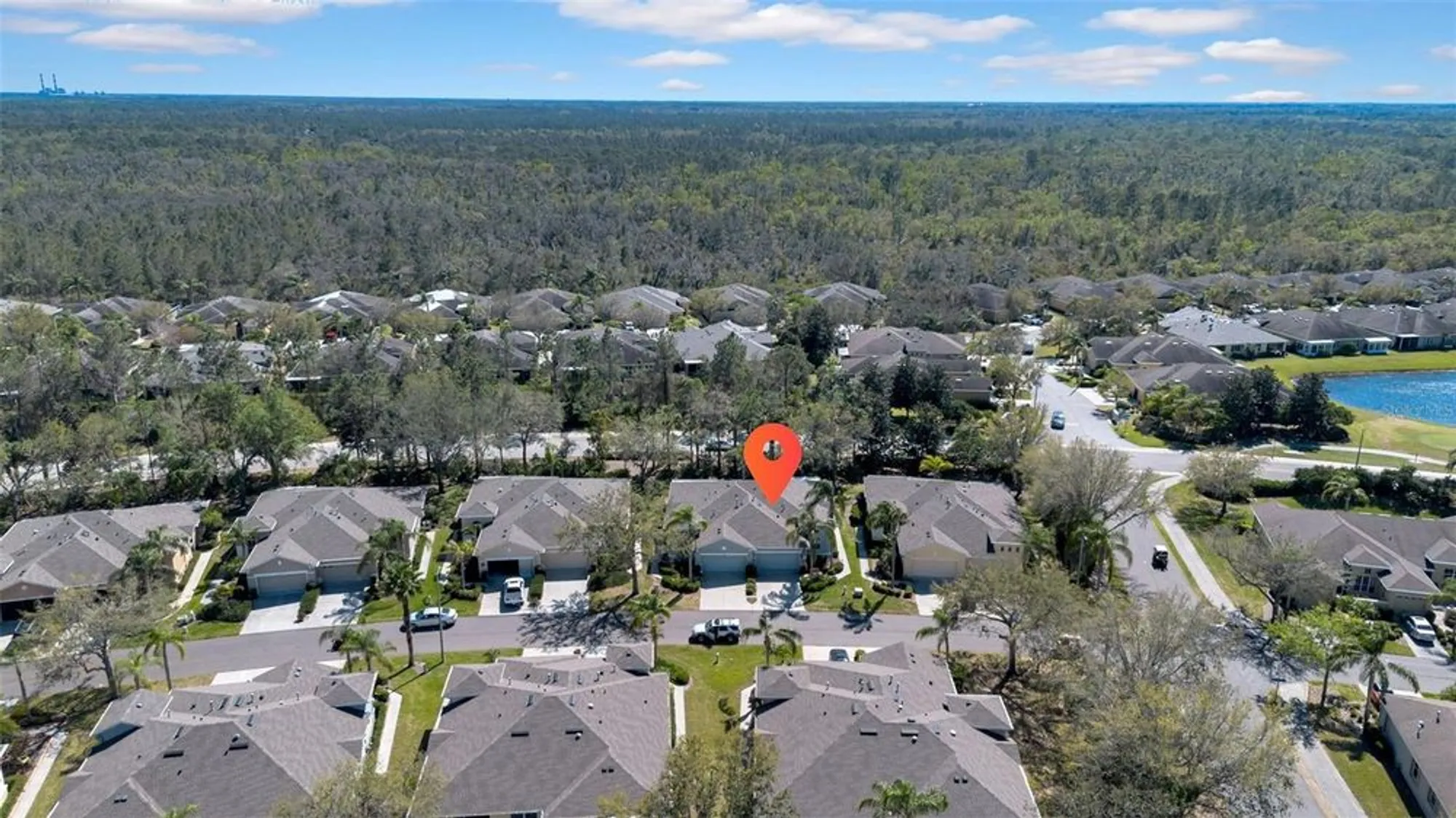 Property Slideshow image 39 of 39 | 2082 sifield greens way # 3, Sun City Center, FL, 33573