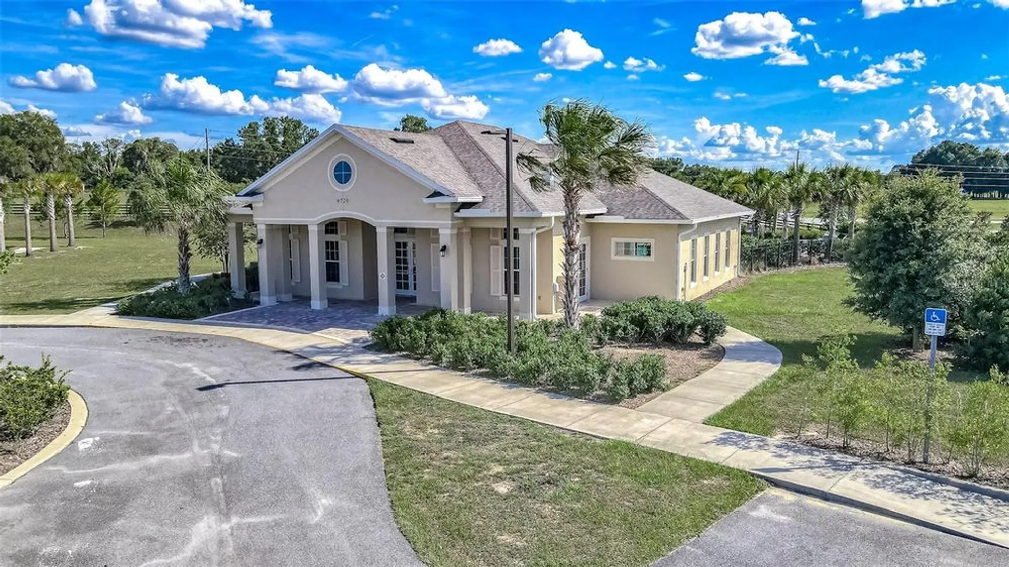 Property Slideshow image 63 of 67 | 8872 sw 63rd ave, Ocala, FL, 34476