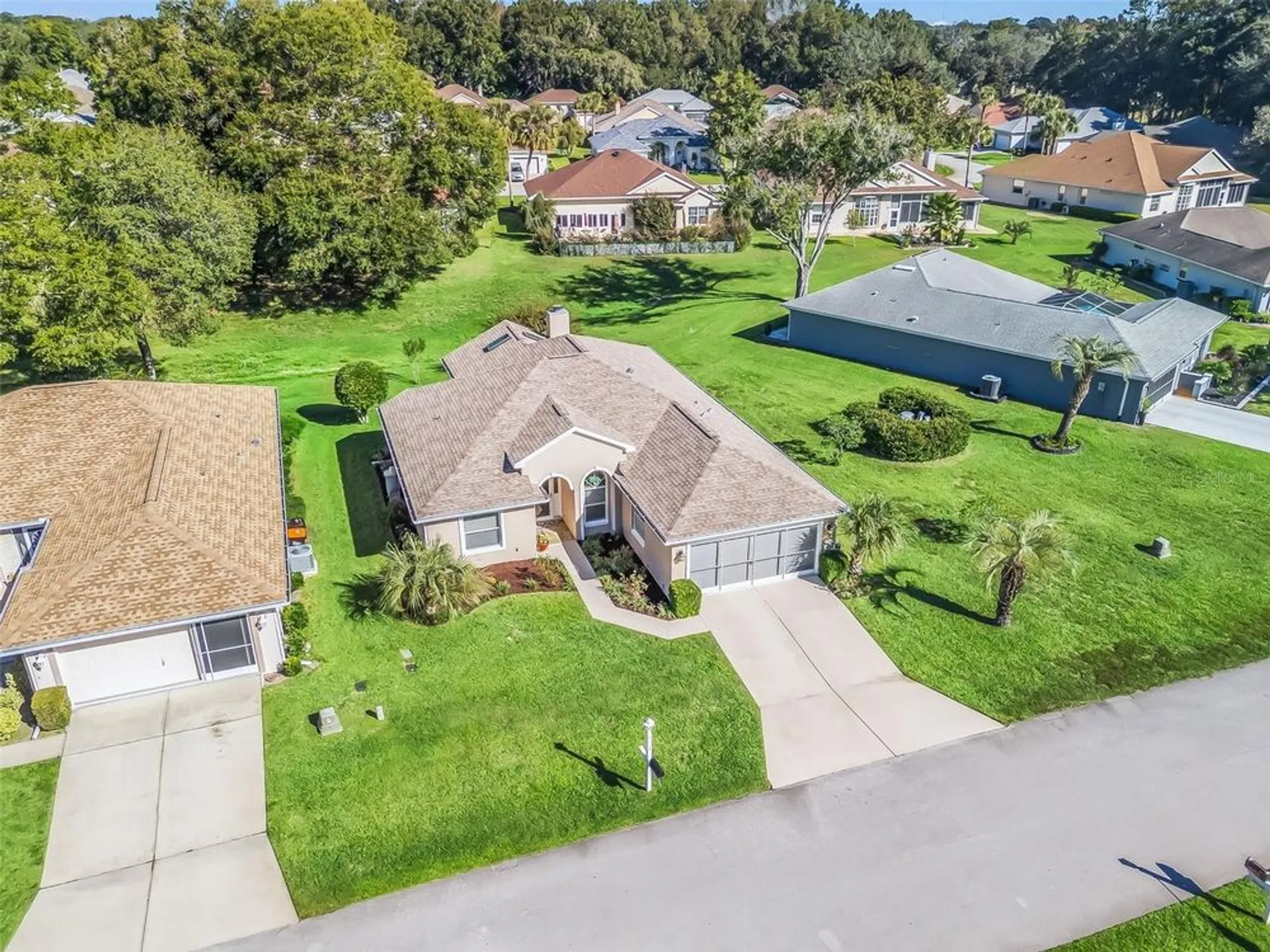 Property Slideshow image 4 of 70 | 6679 sw 112th st, Ocala, FL, 34476