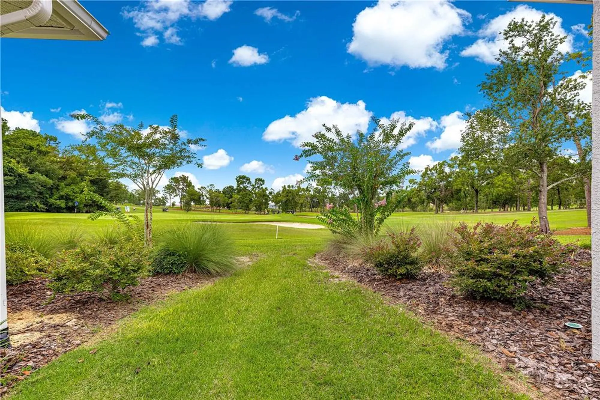 Property Slideshow image 65 of 67 | 10248 sw 93rd pl, Ocala, FL, 34481