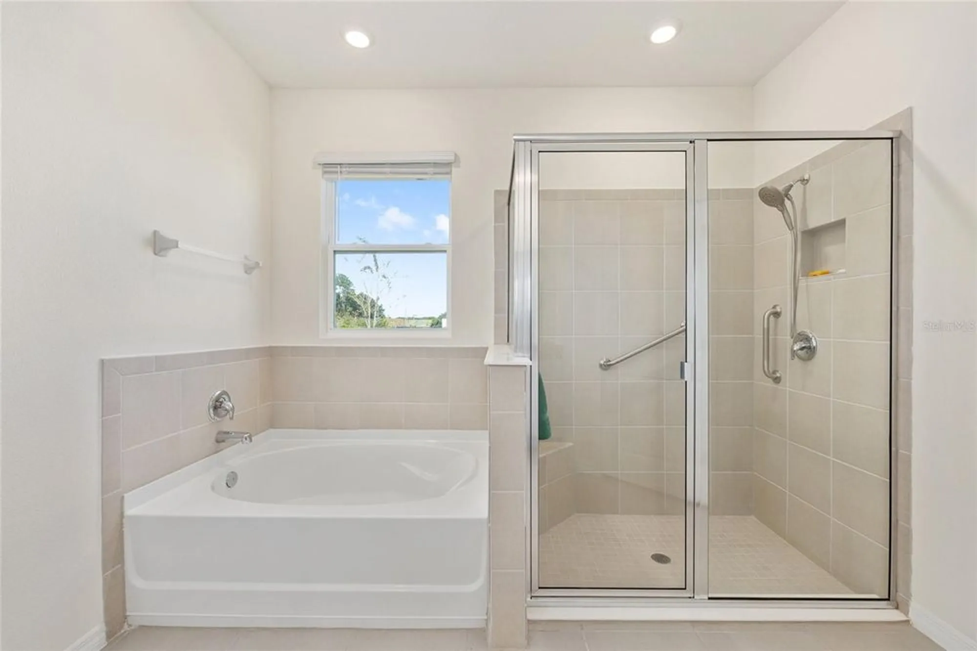 Property Slideshow image 23 of 44 | 6239 sw 93rd loop, Ocala, FL, 34476